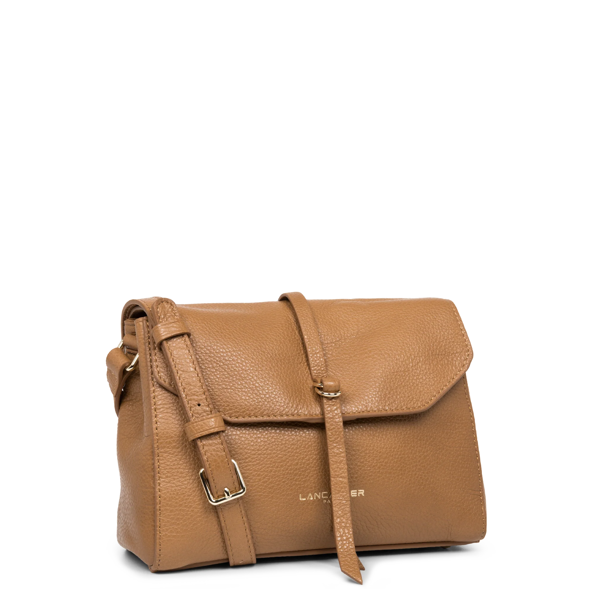 Sac trotteur - Dune - Image 8