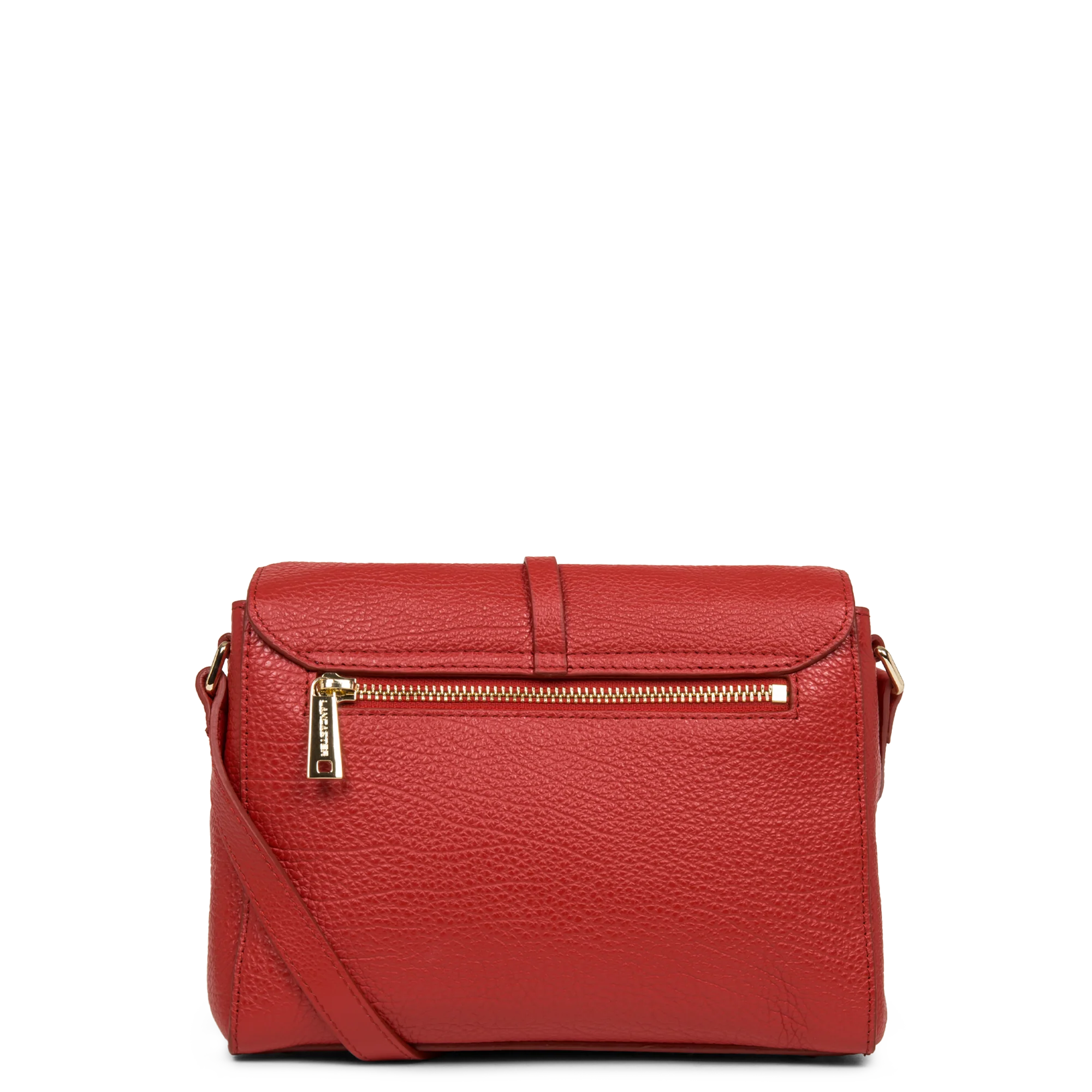 Sac trotteur - Dune - Image 80