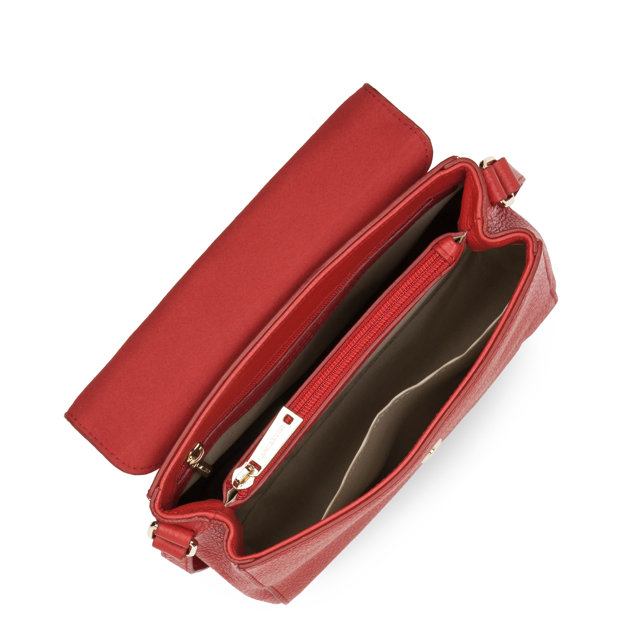 Sac trotteur - Dune - Image 81