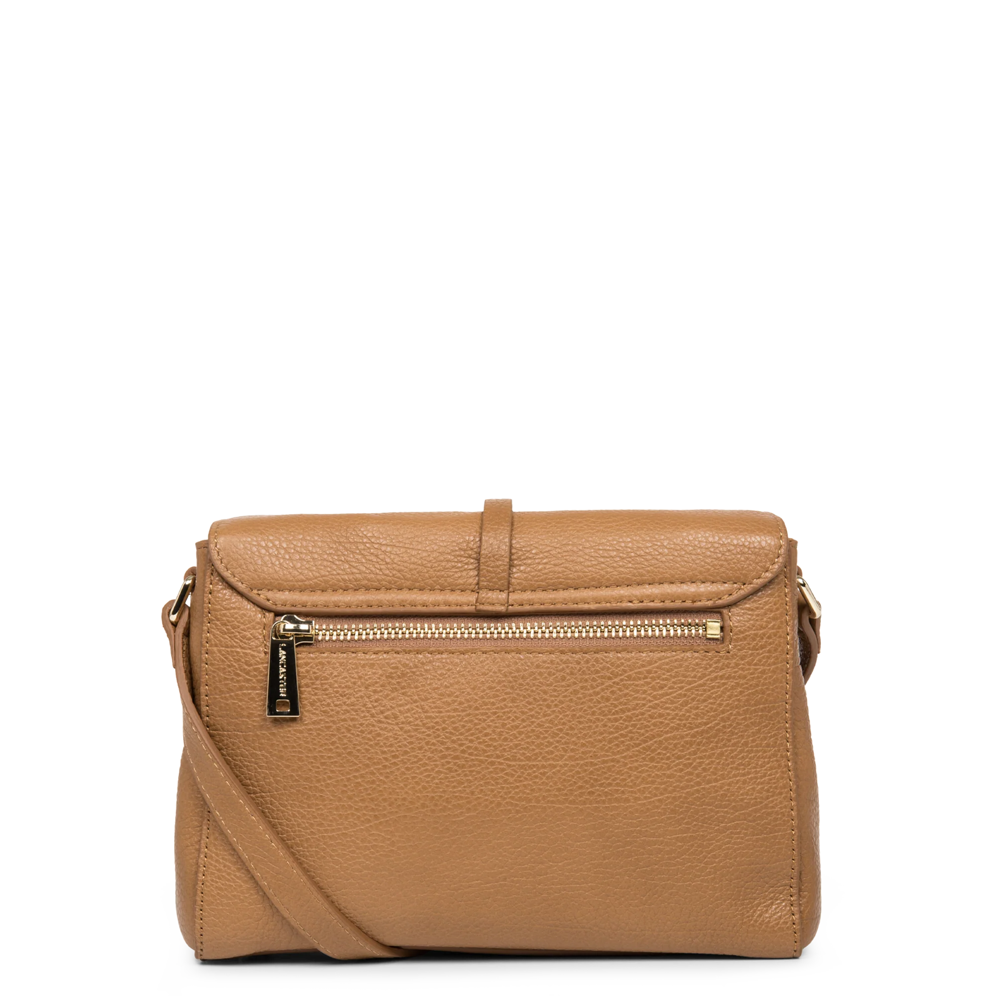 Sac trotteur - Dune - Image 9