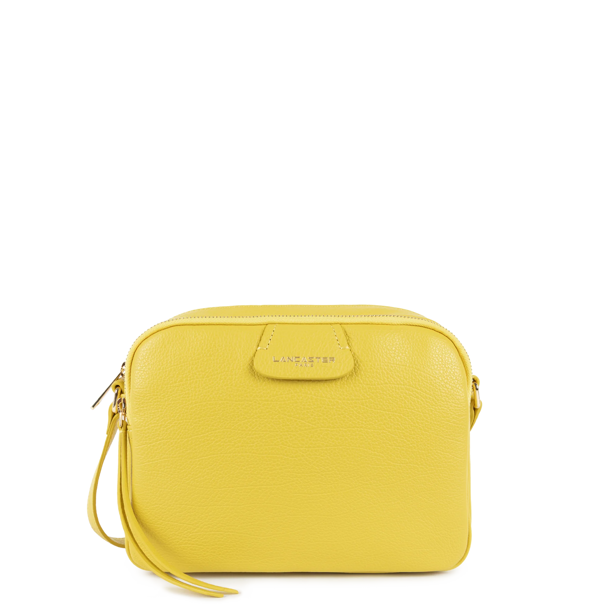 Sac trotteur - Dune
