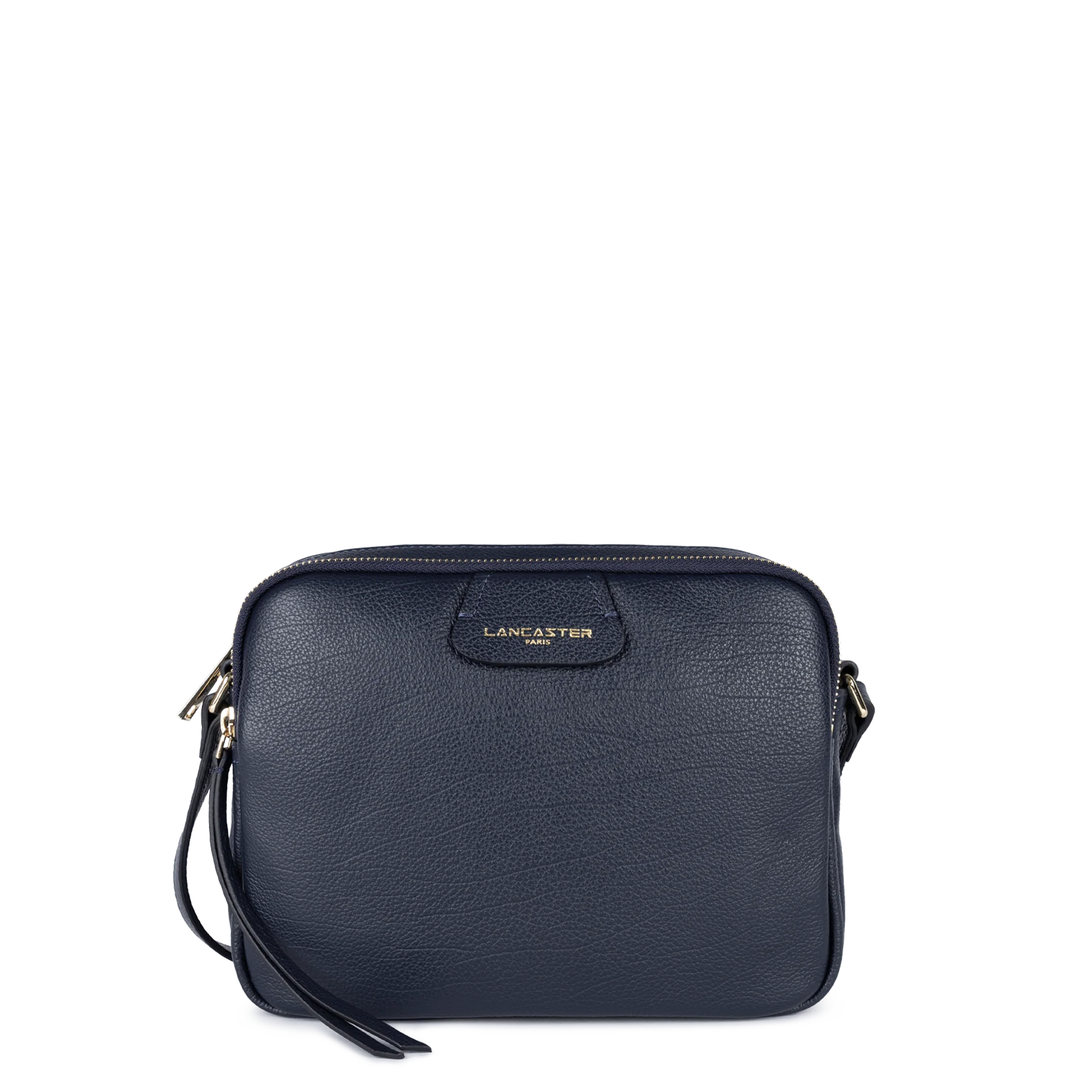 Sac trotteur - Dune - Image 13