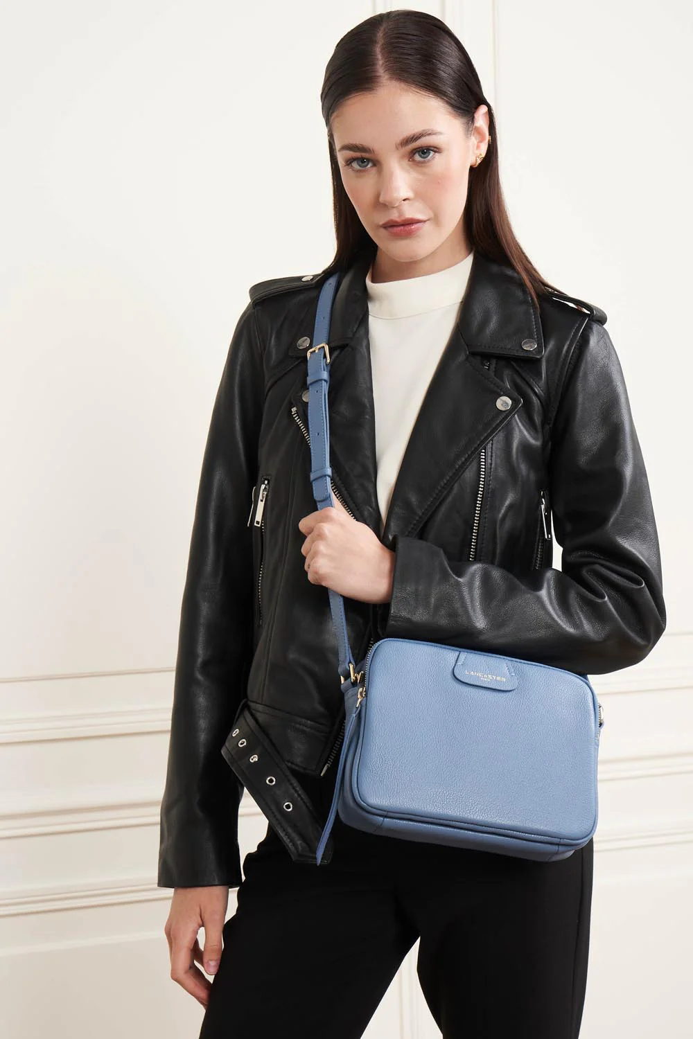 Sac trotteur - Dune - Image 143
