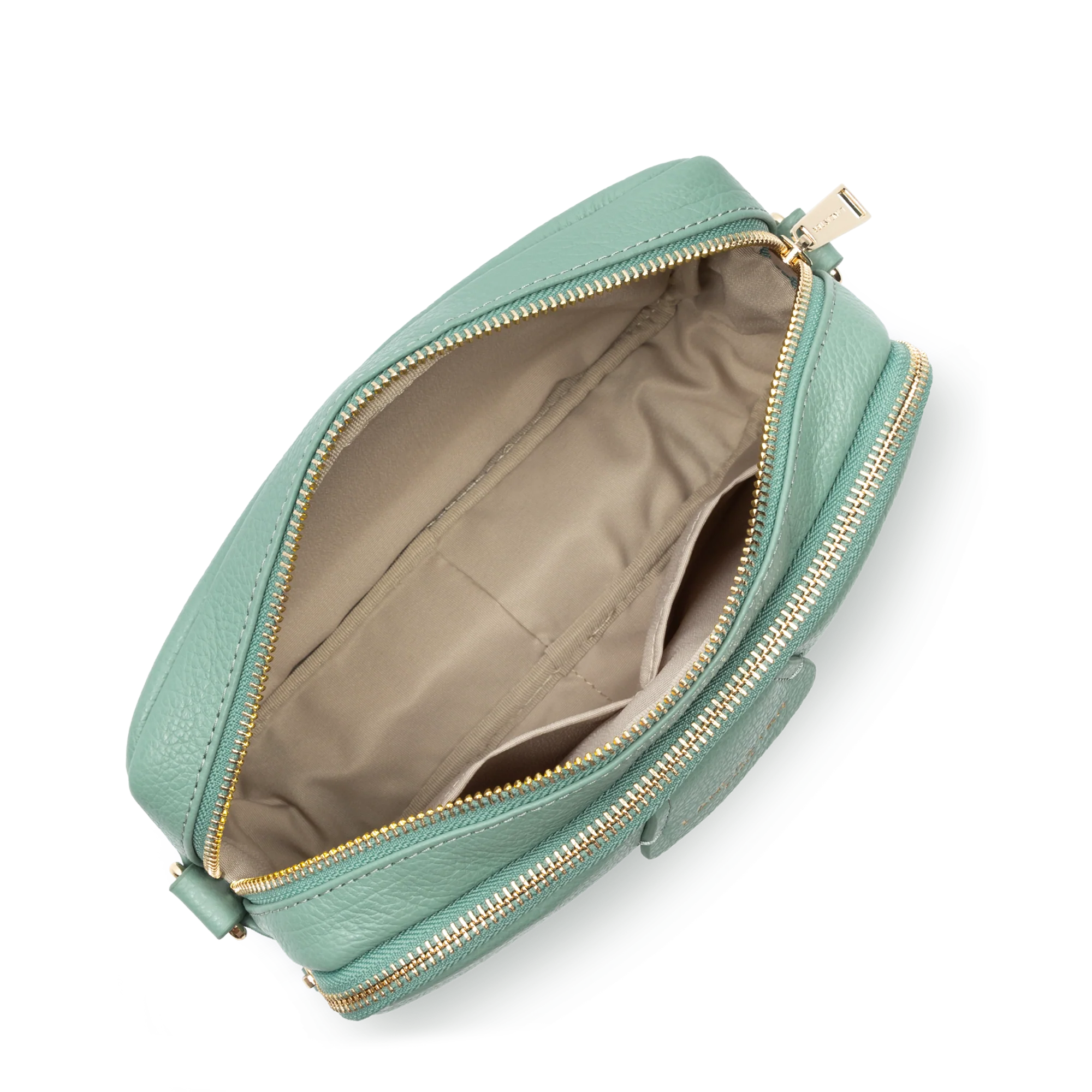 Sac trotteur - Dune - Image 150
