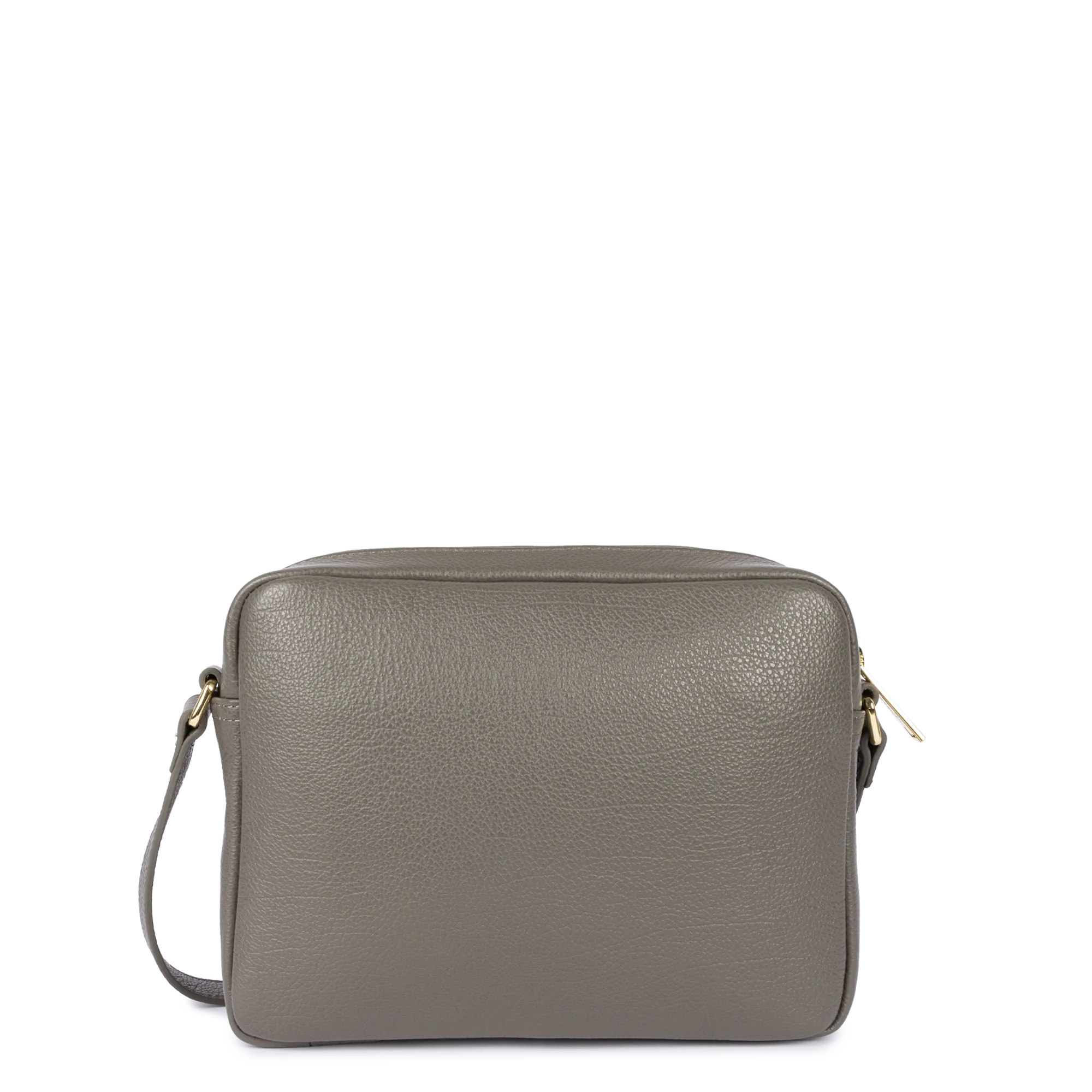 Sac trotteur - Dune - Image 165