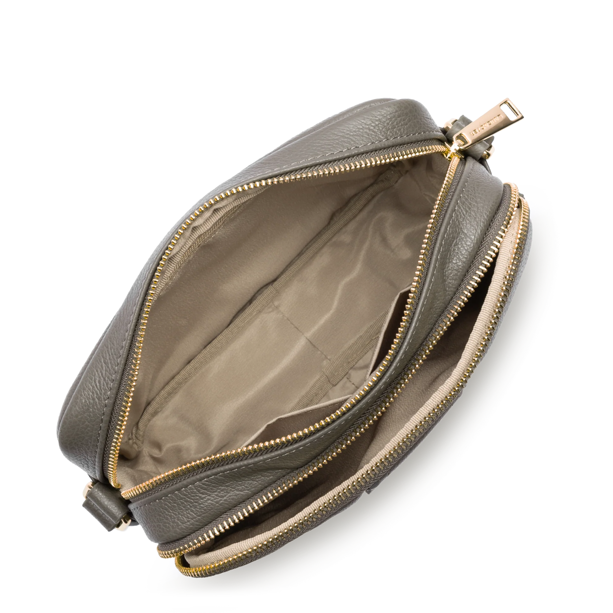 Sac trotteur - Dune - Image 166