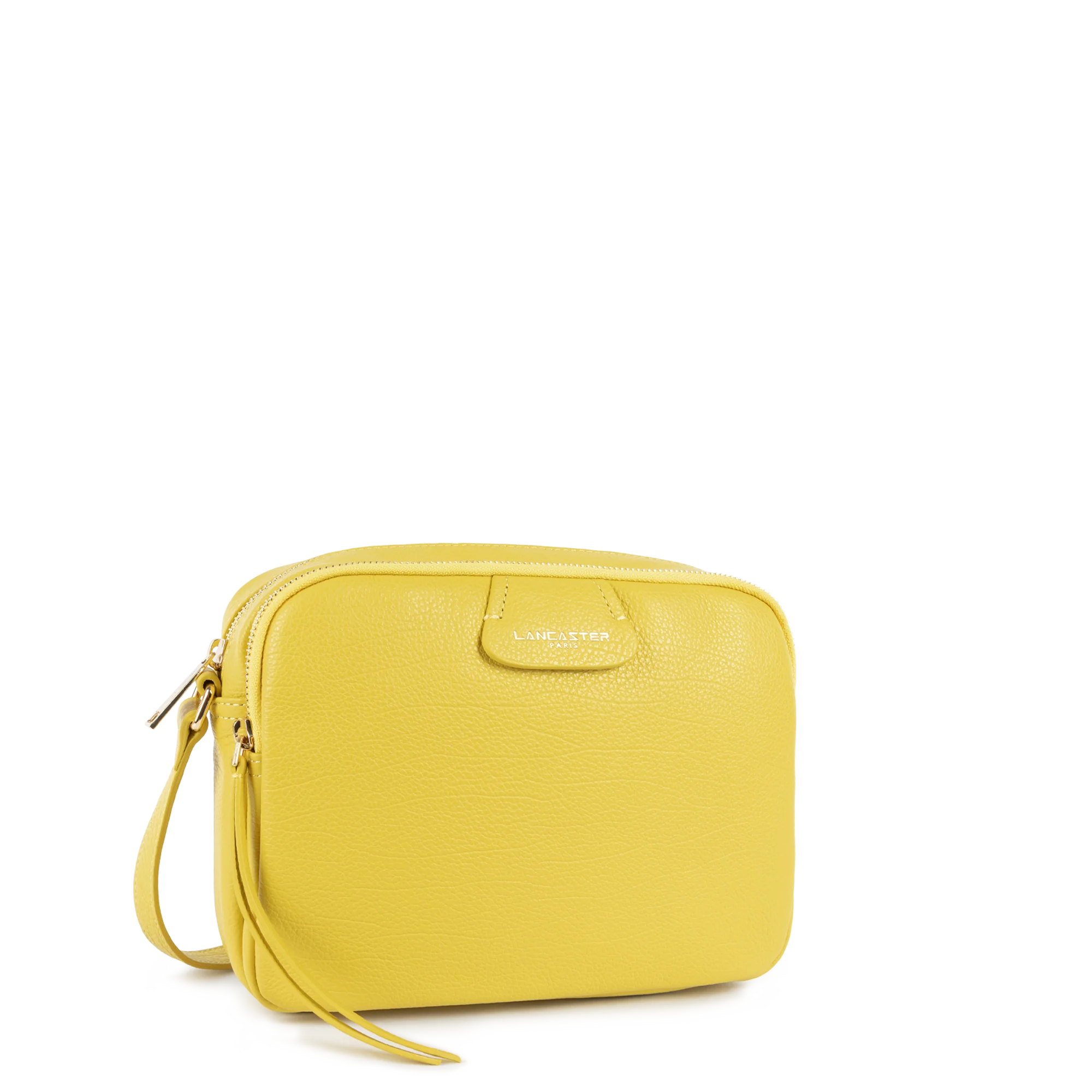 Sac trotteur - Dune - Image 2