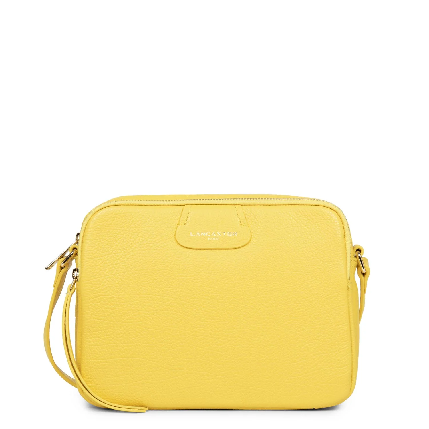 Sac trotteur - Dune - Image 21