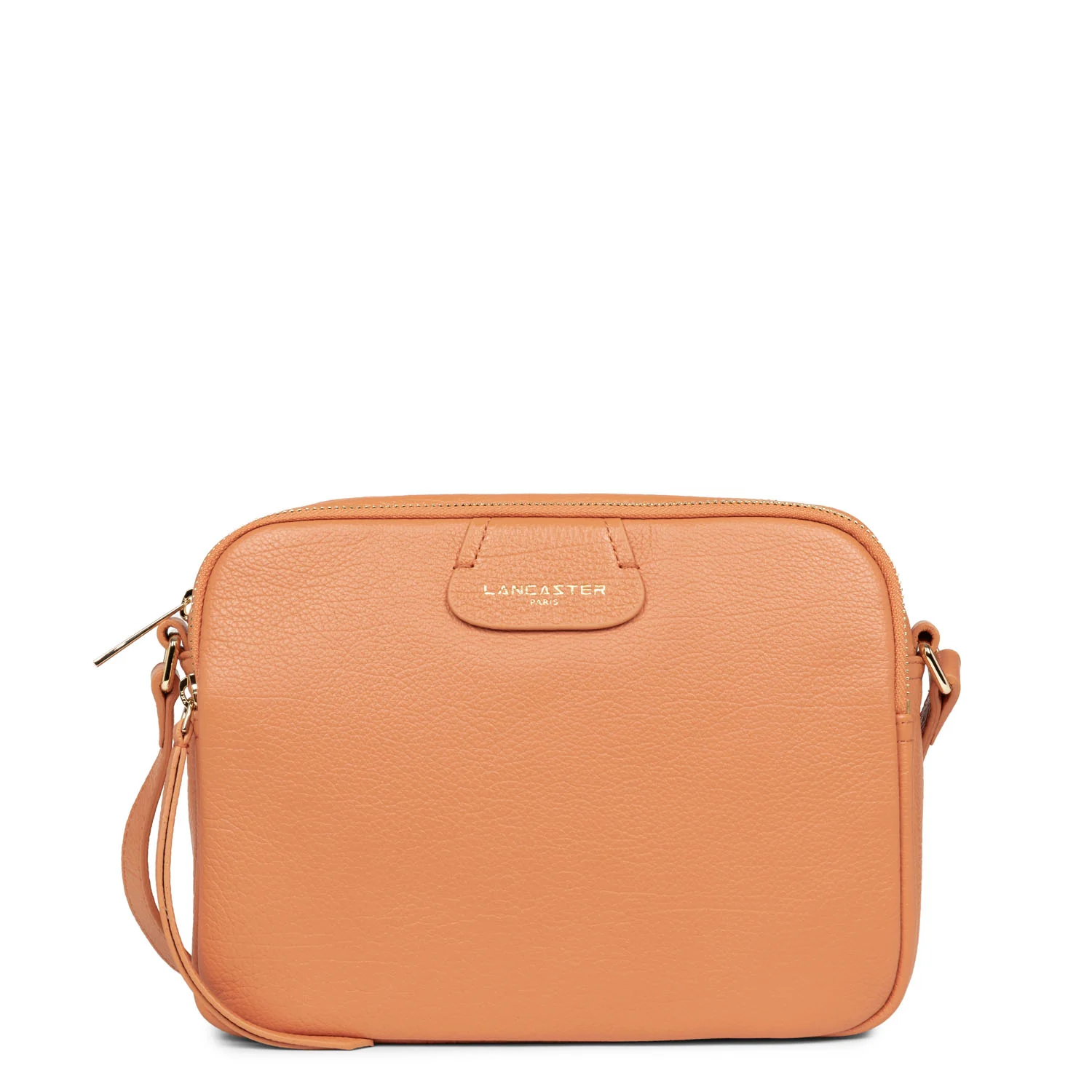 Sac trotteur - Dune - Image 29