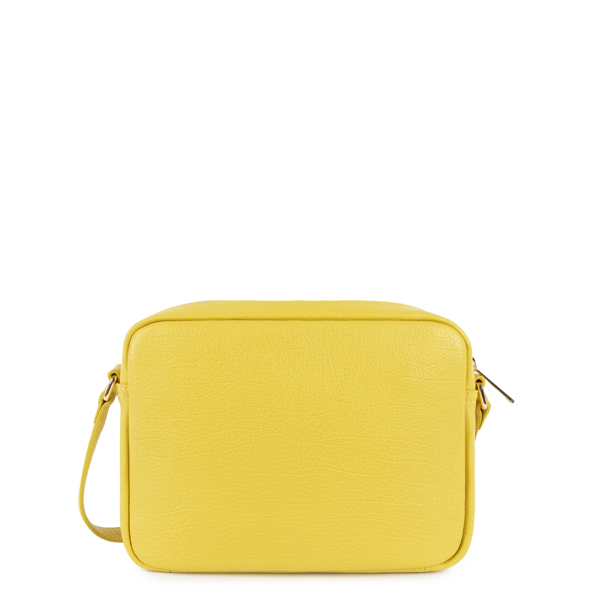 Sac trotteur - Dune - Image 3