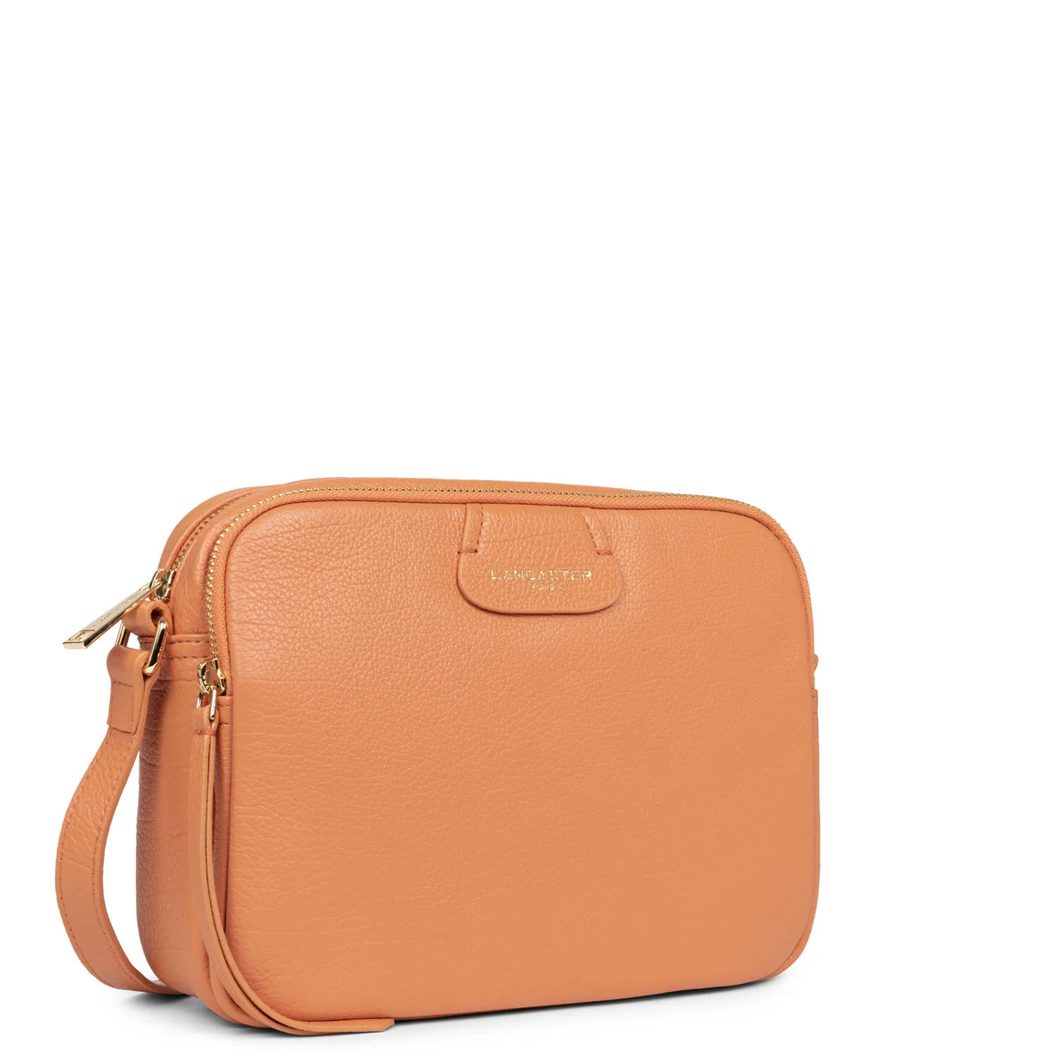 Sac trotteur - Dune - Image 30