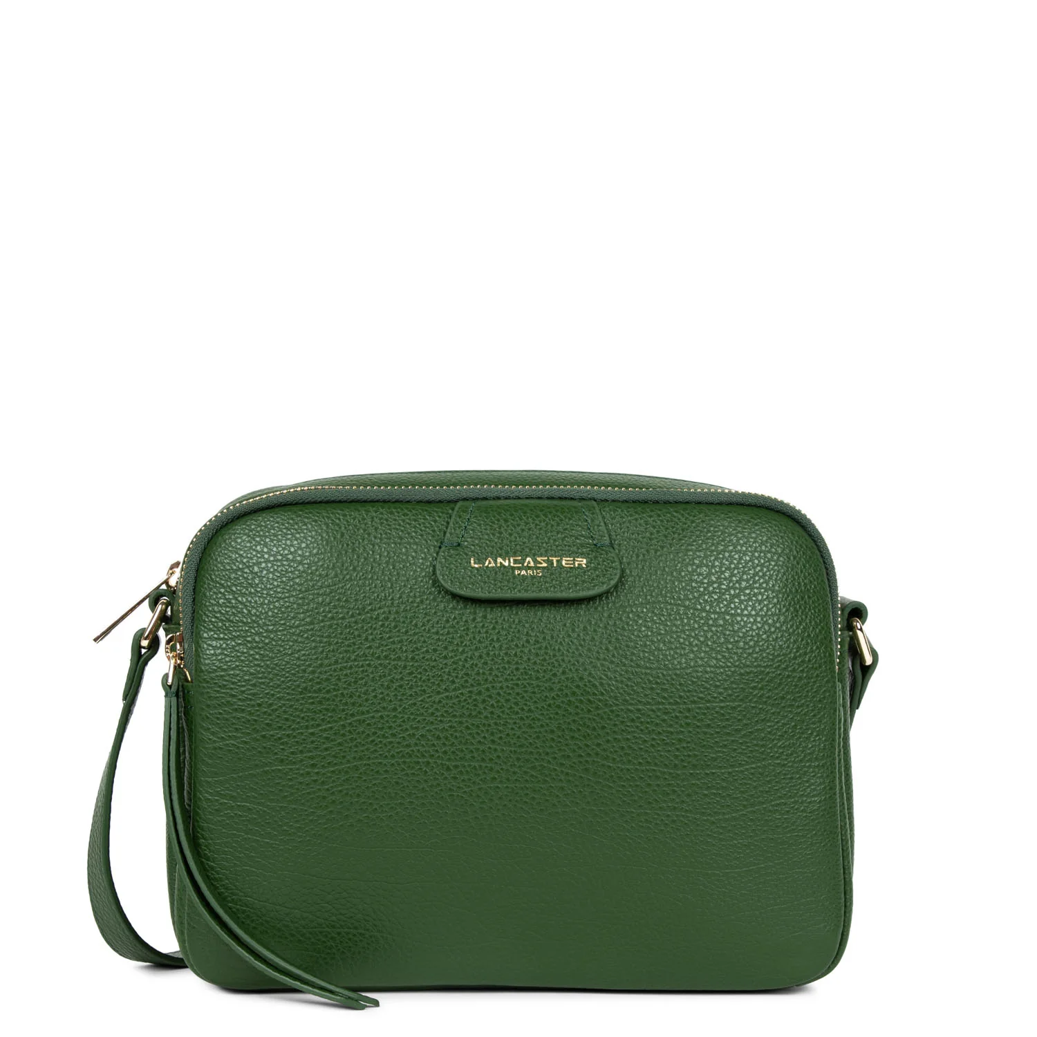 Sac trotteur - Dune - Image 37