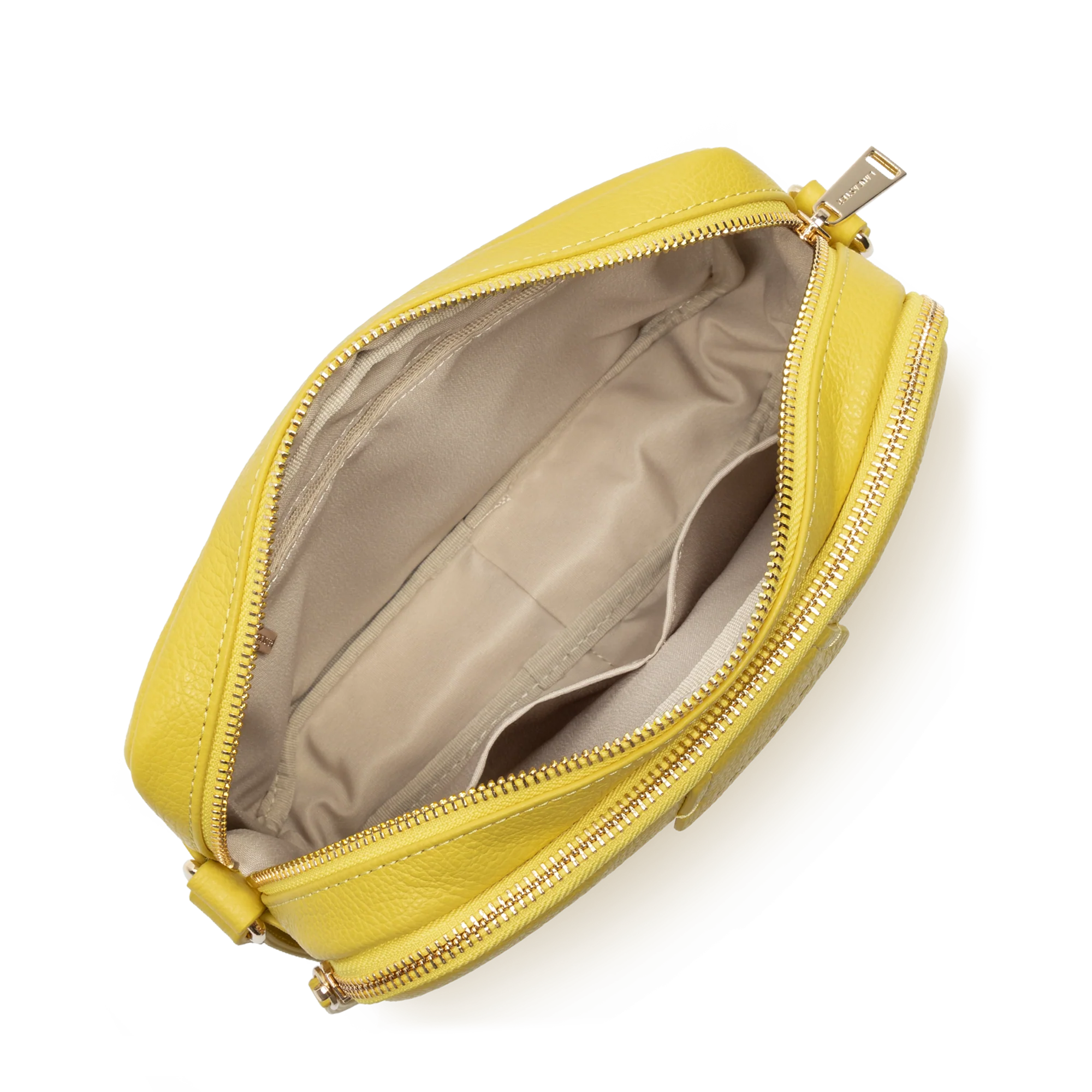 Sac trotteur - Dune - Image 4
