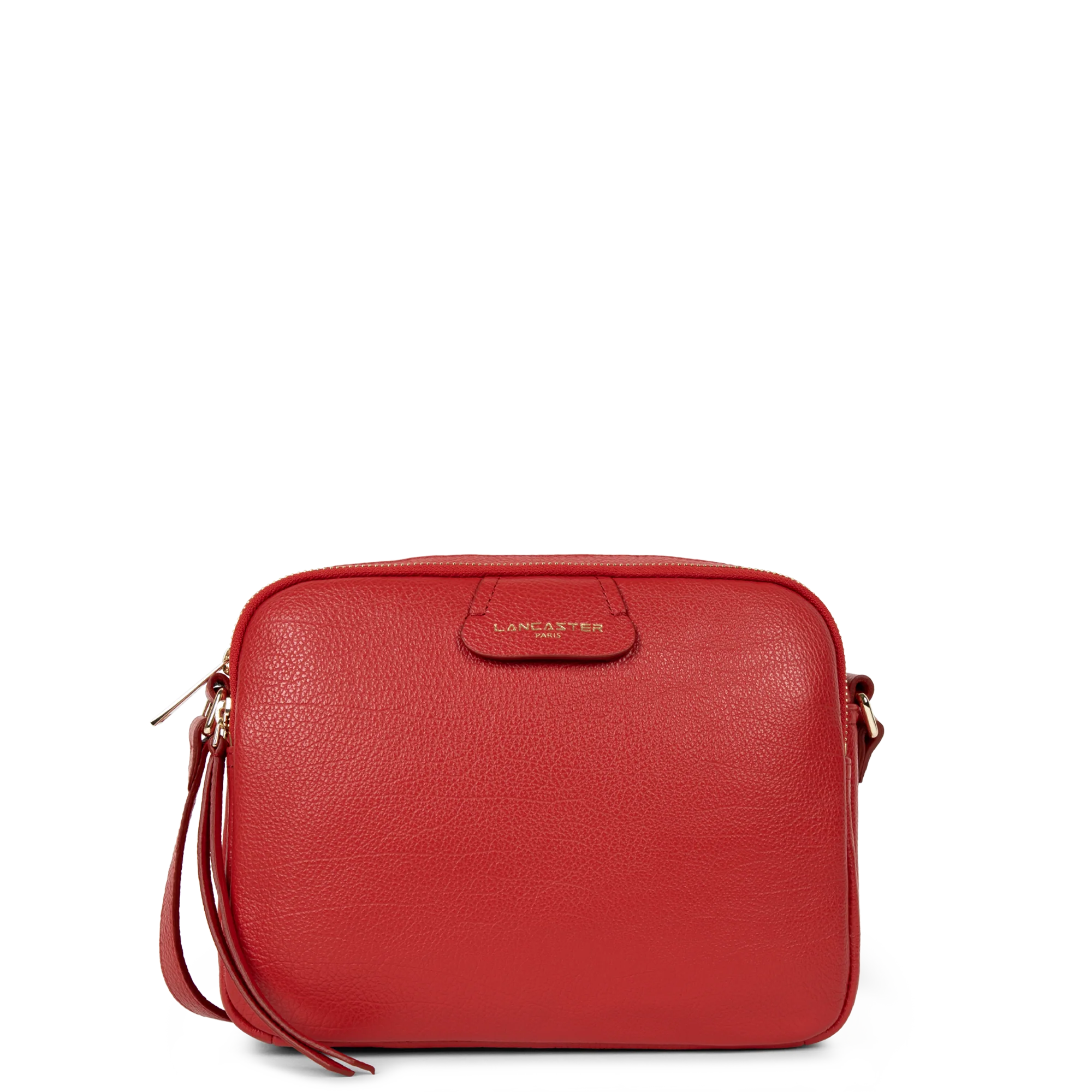 Sac trotteur - Dune - Image 5