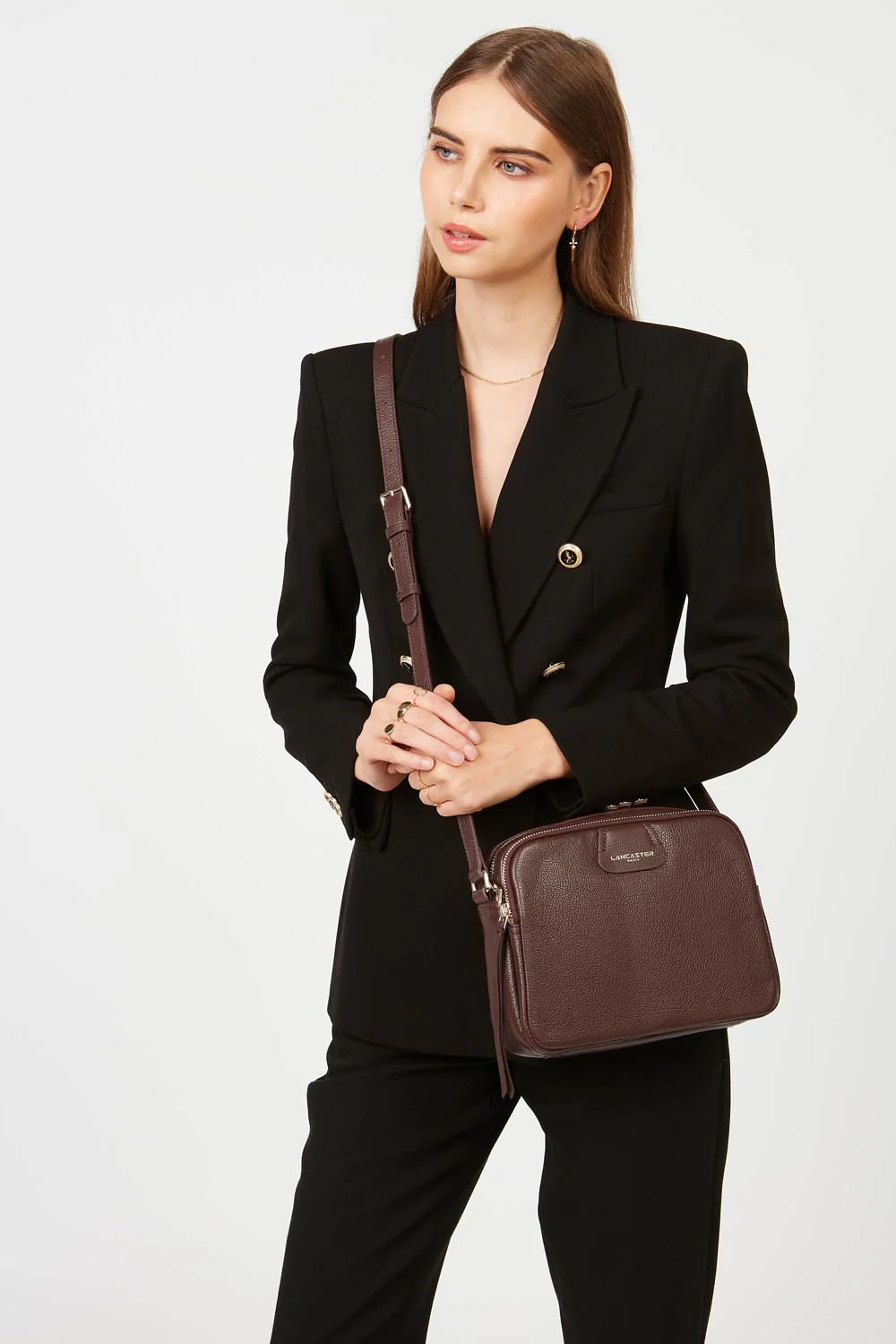 Sac trotteur - Dune - Image 55