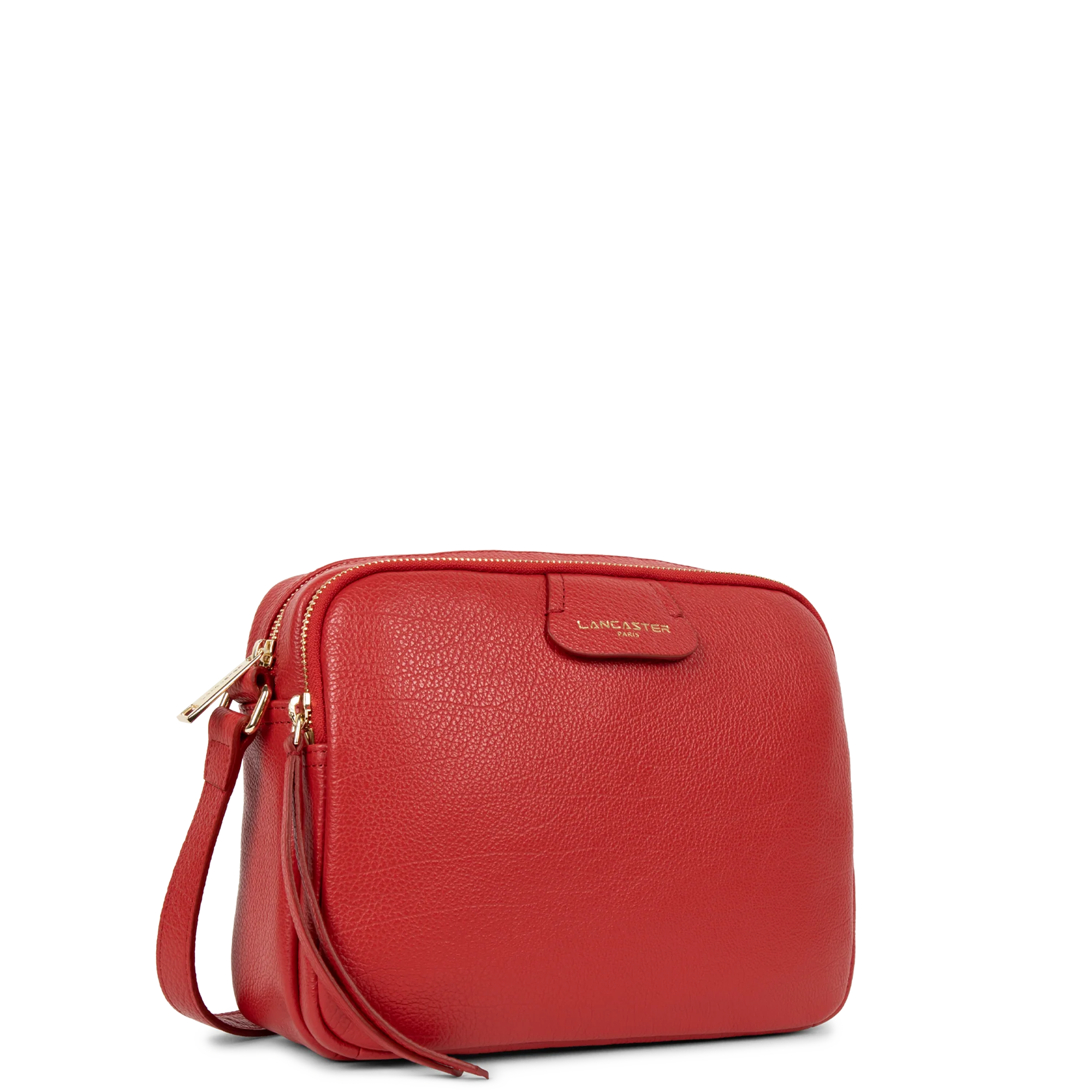 Sac trotteur - Dune - Image 6