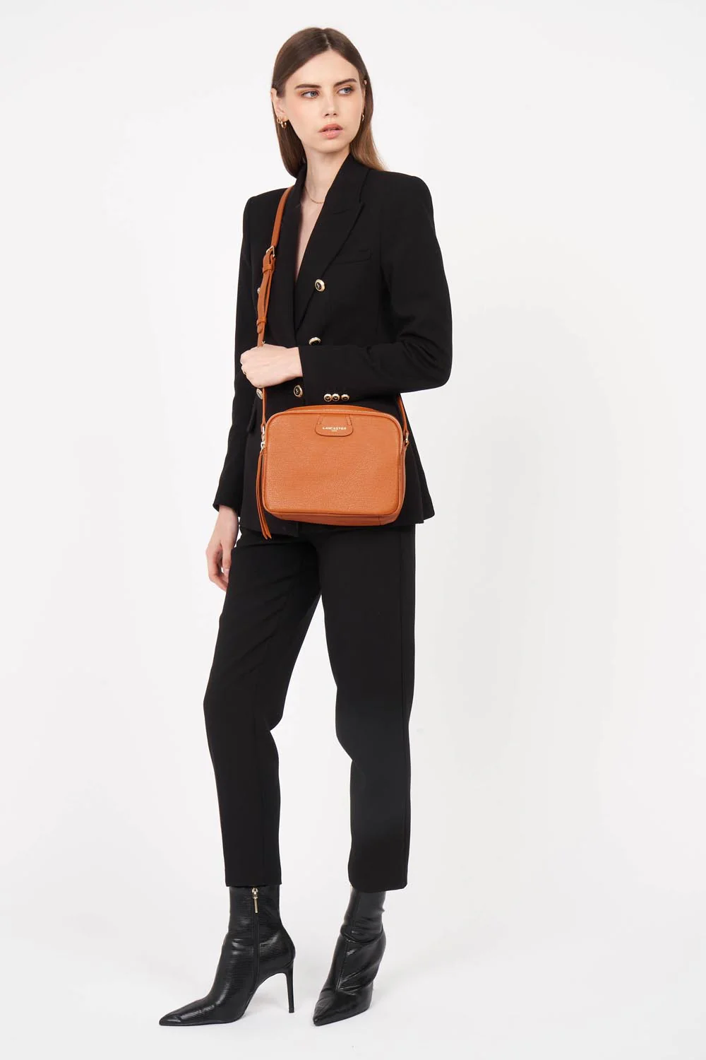 Sac trotteur - Dune - Image 60