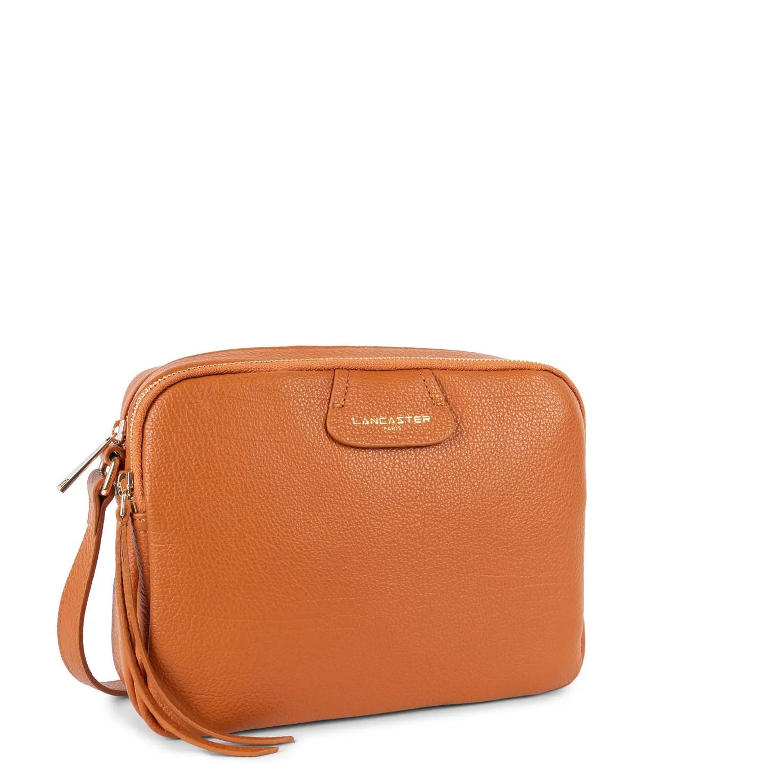 Sac trotteur - Dune - Image 61