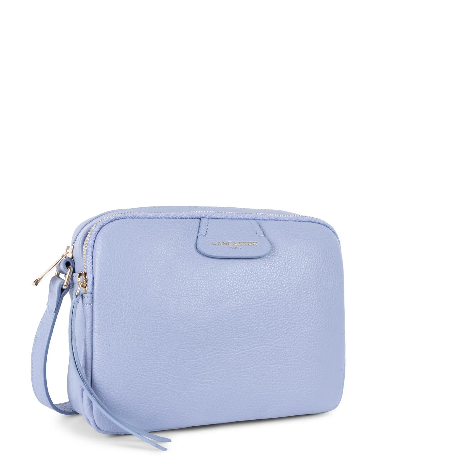 Sac trotteur - Dune - Image 66