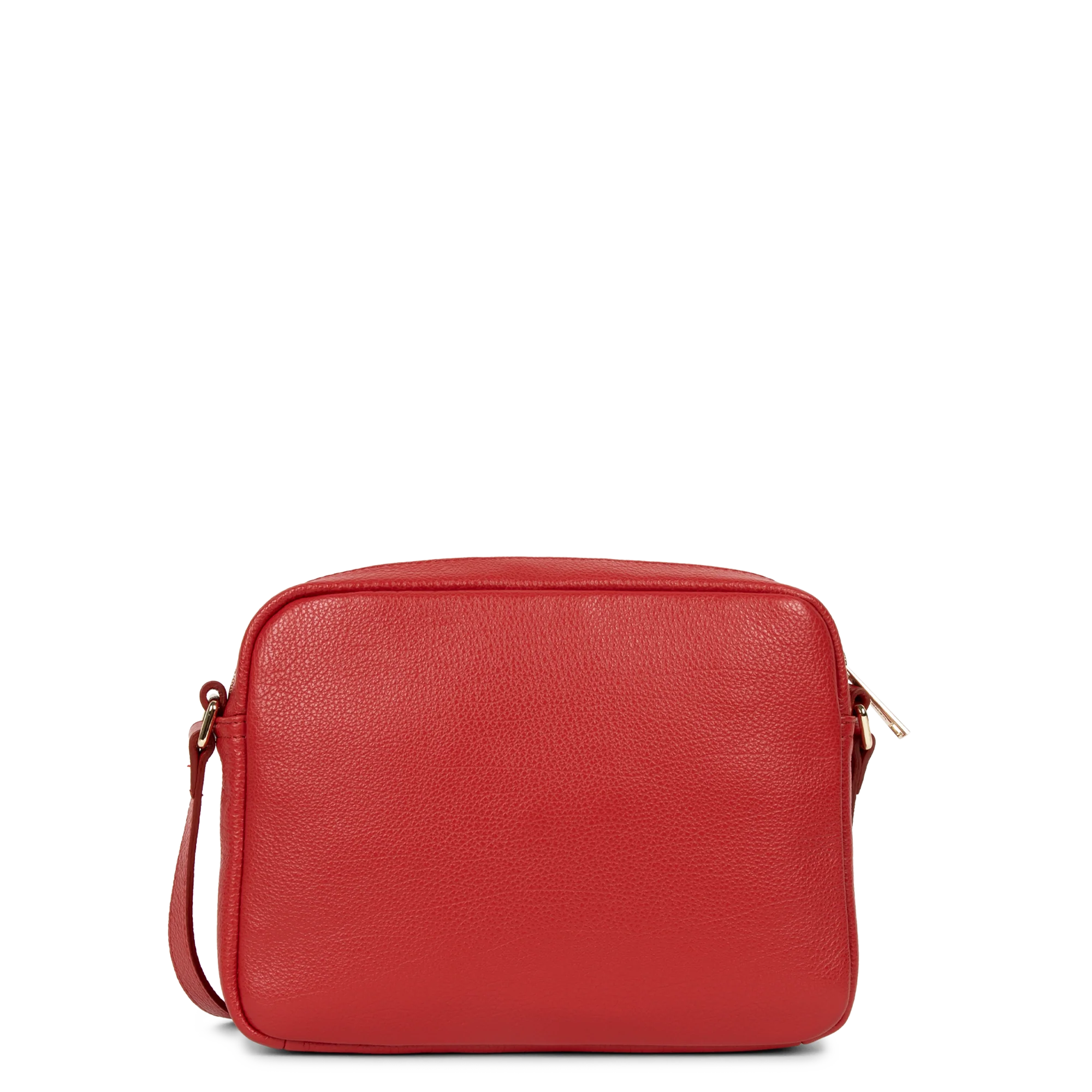 Sac trotteur - Dune - Image 7