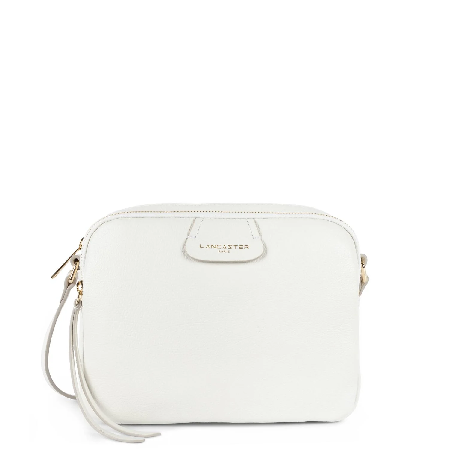 Sac trotteur - Dune - Image 73