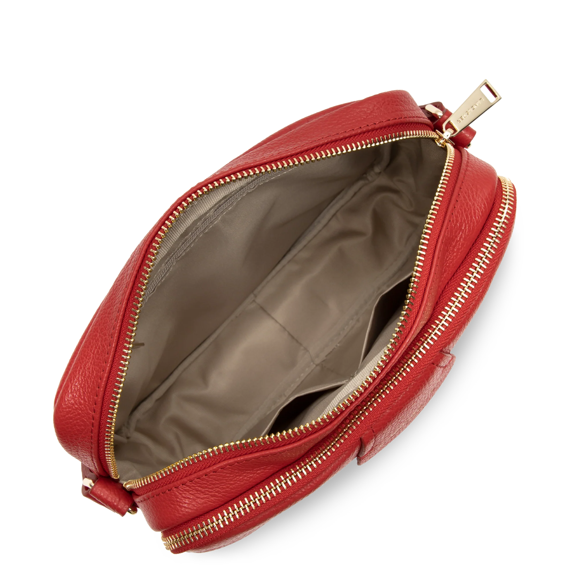 Sac trotteur - Dune - Image 8