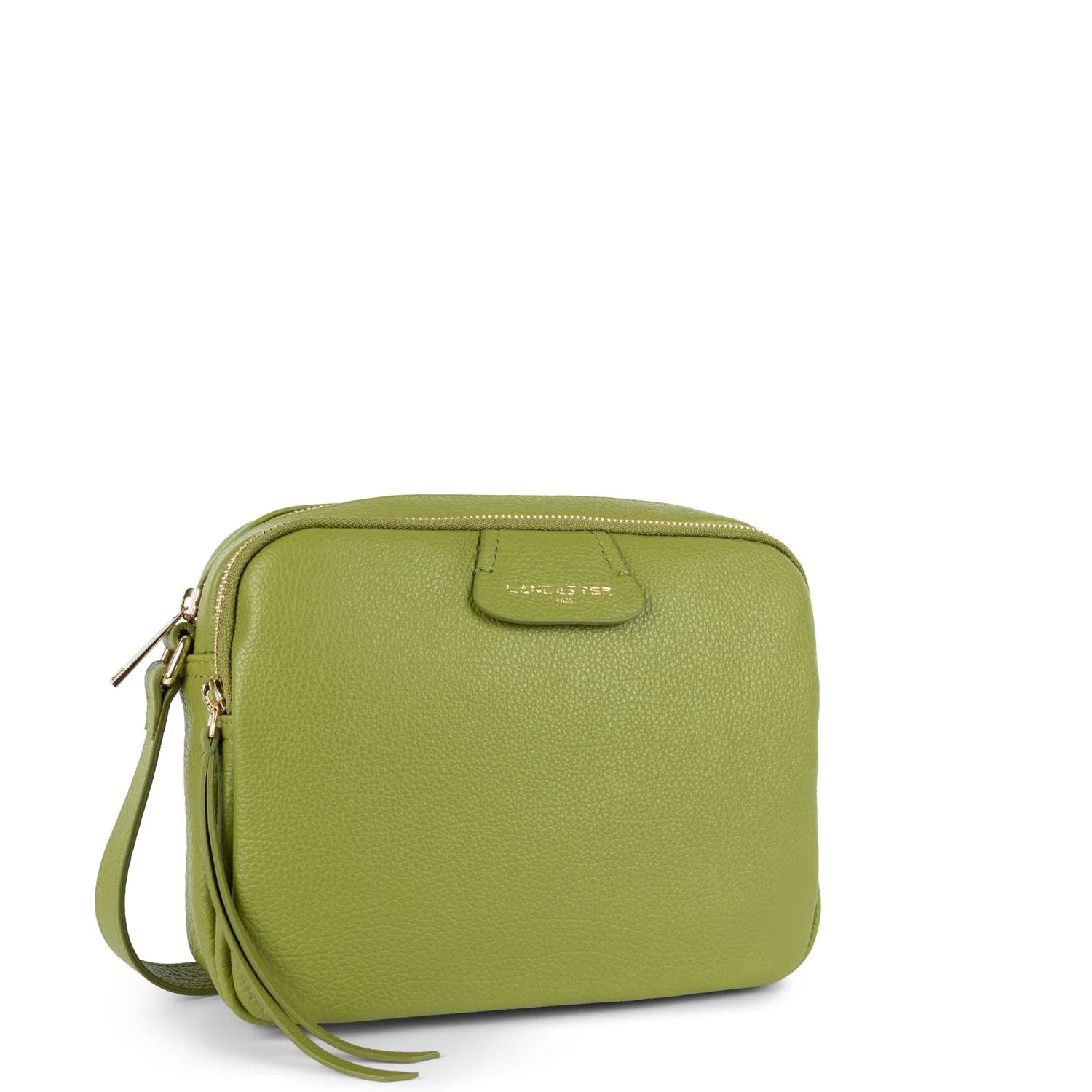 Sac trotteur - Dune - Image 80