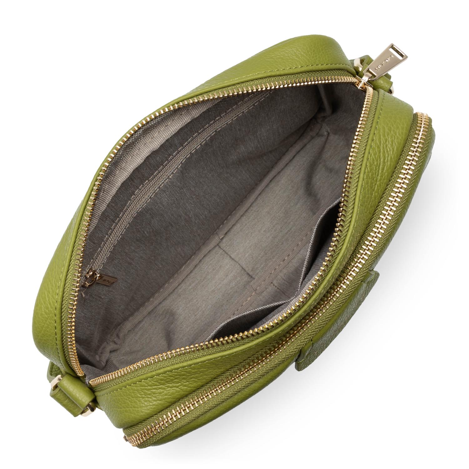 Sac trotteur - Dune - Image 82
