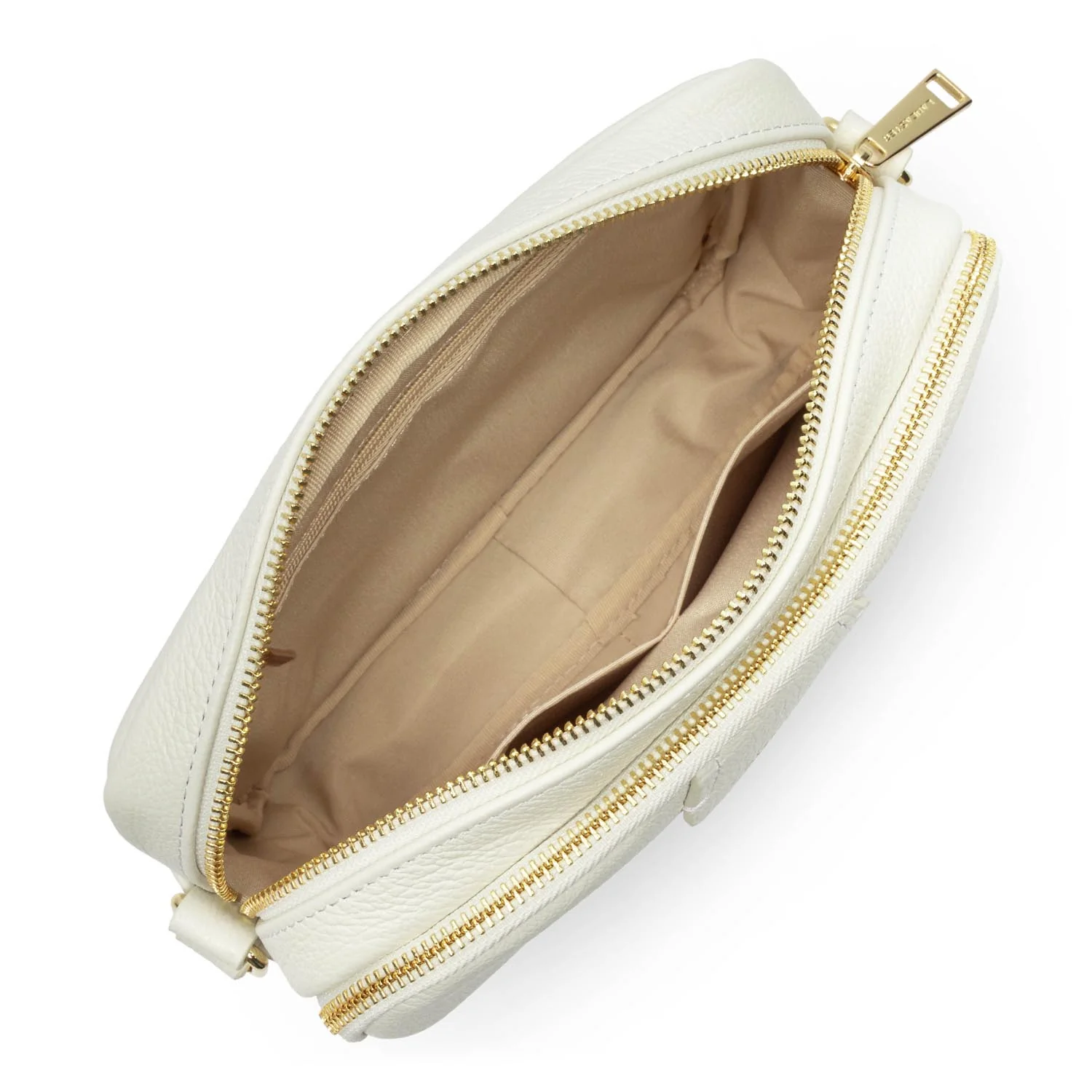 Sac trotteur - Dune - Image 86