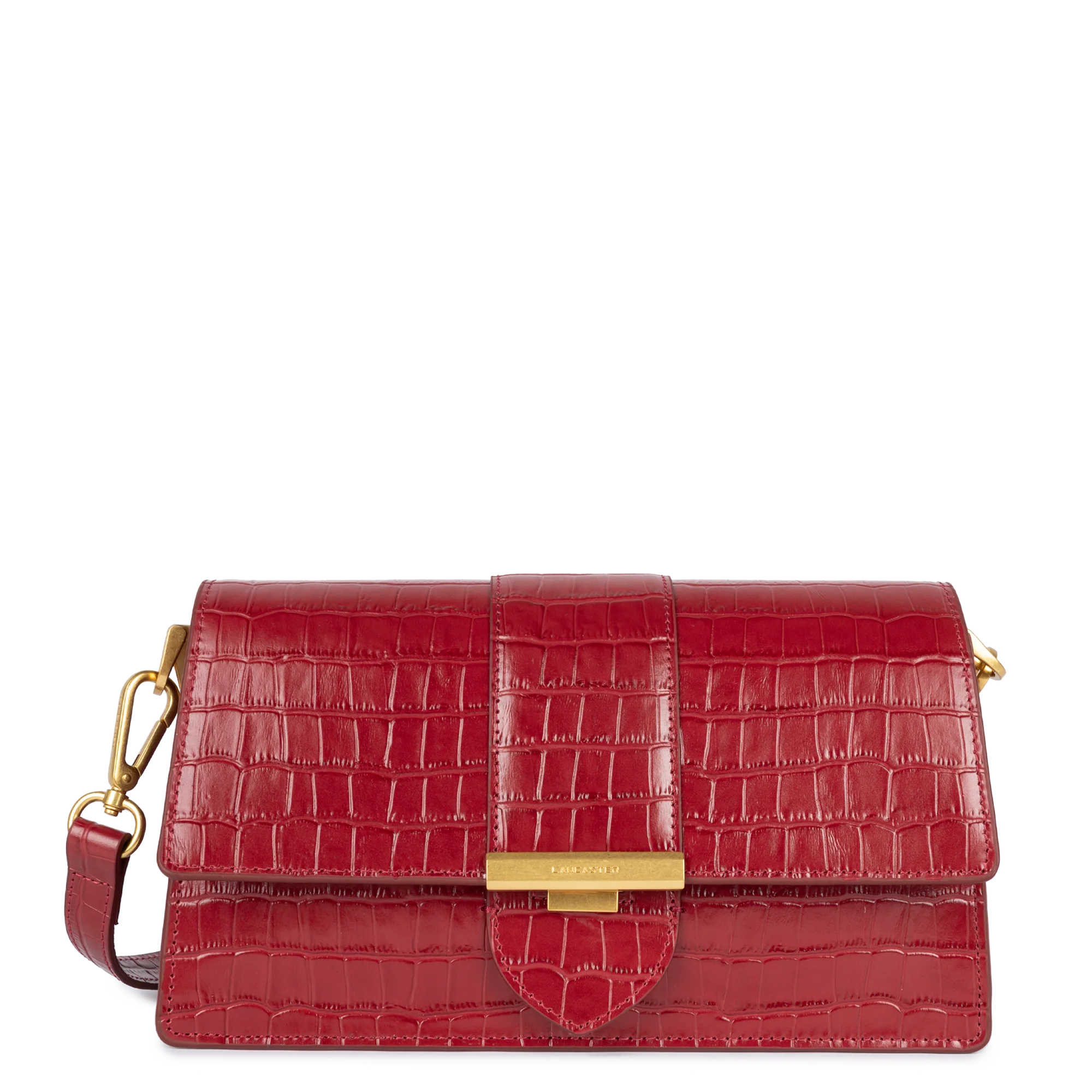 Sac trotteur - Exo Ily - Image 10