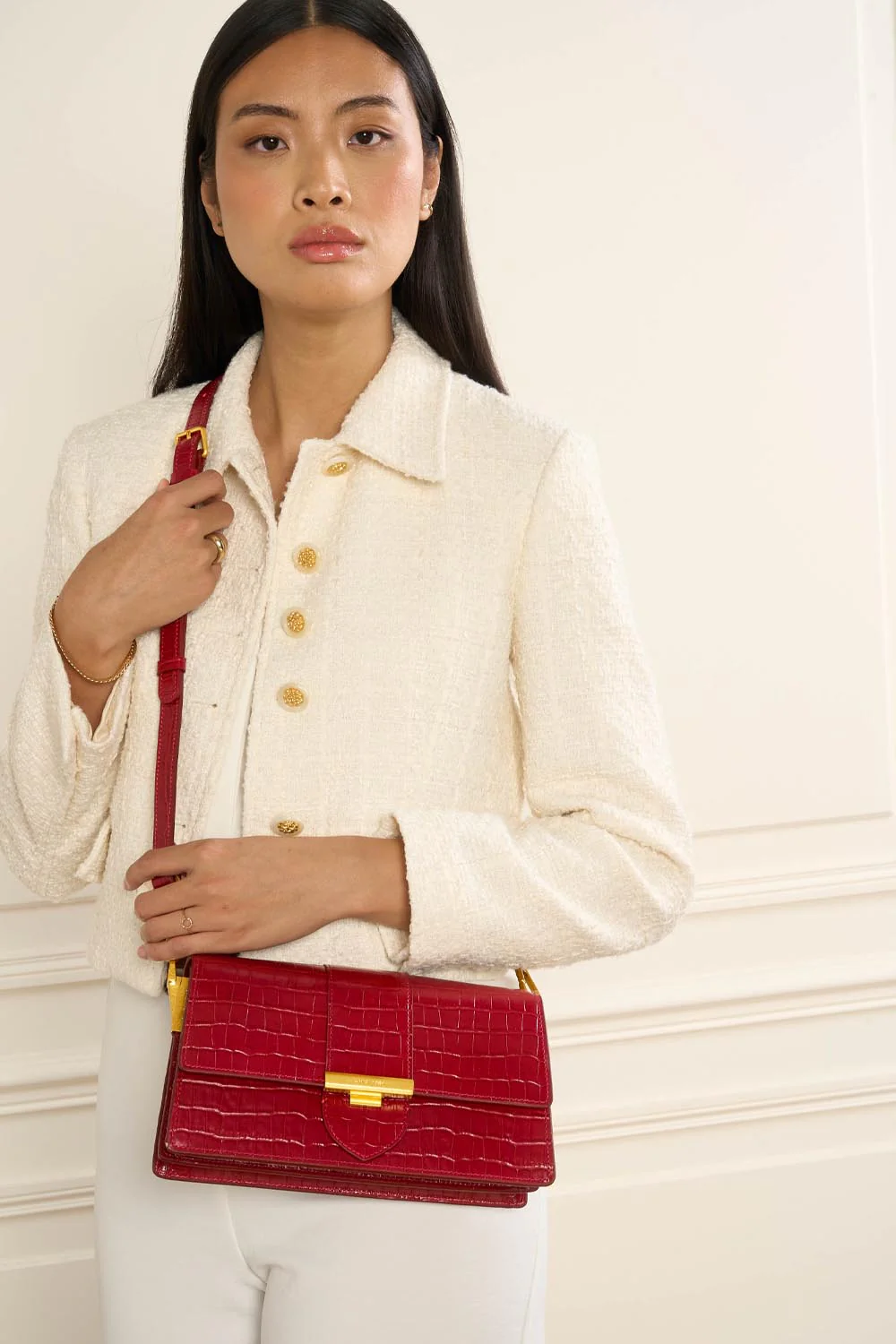 Sac trotteur - Exo Ily - Image 11