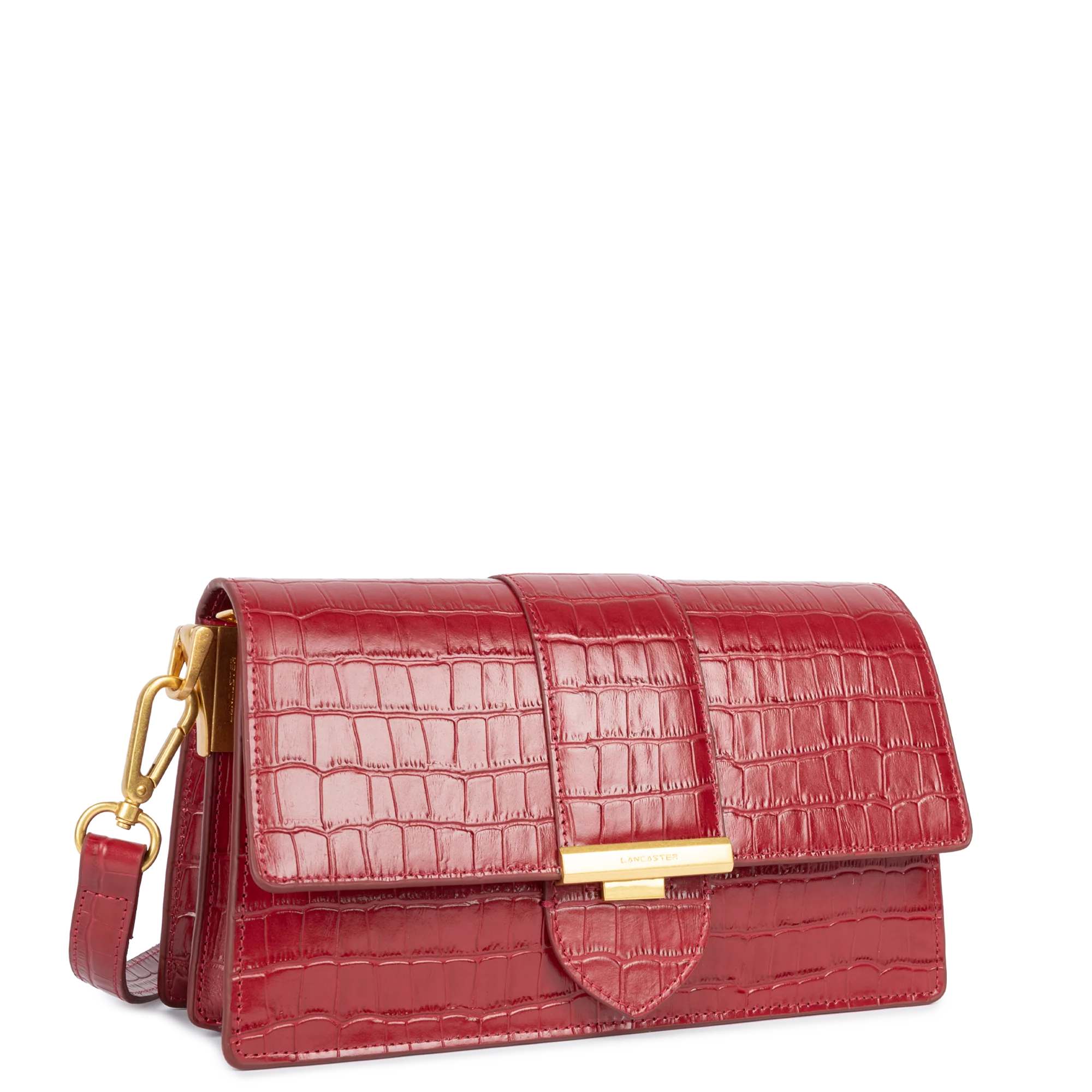 Sac trotteur - Exo Ily - Image 12