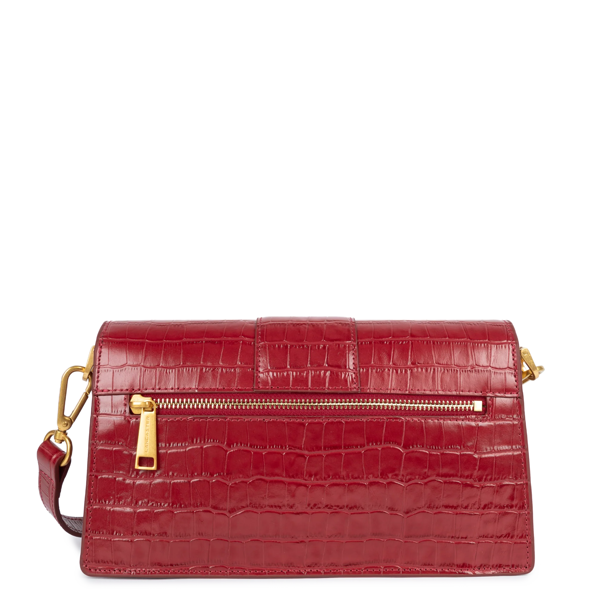 Sac trotteur - Exo Ily - Image 13