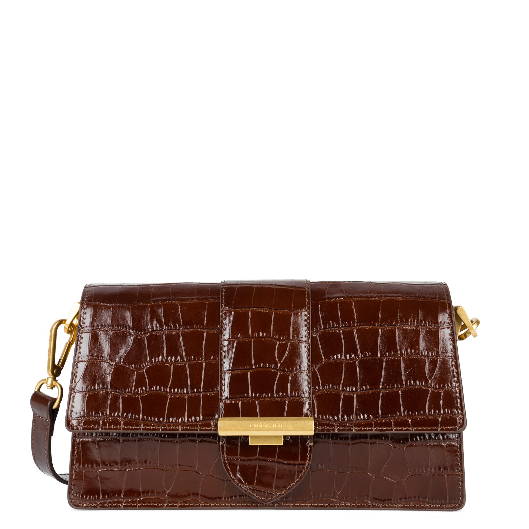 Sac trotteur - Exo Ily - Image 15