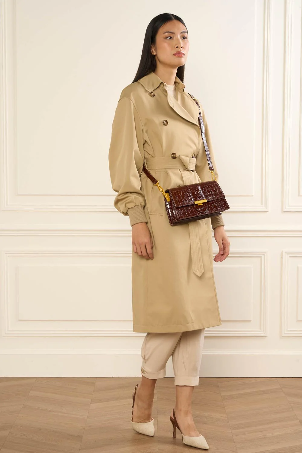 Sac trotteur - Exo Ily - Image 16