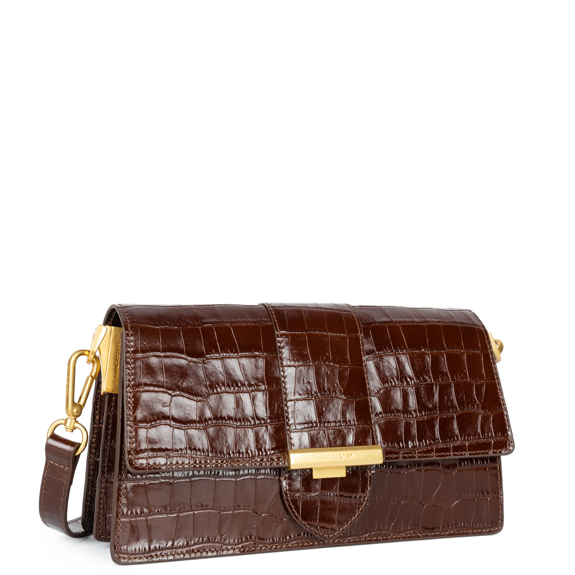 Sac trotteur - Exo Ily - Image 17