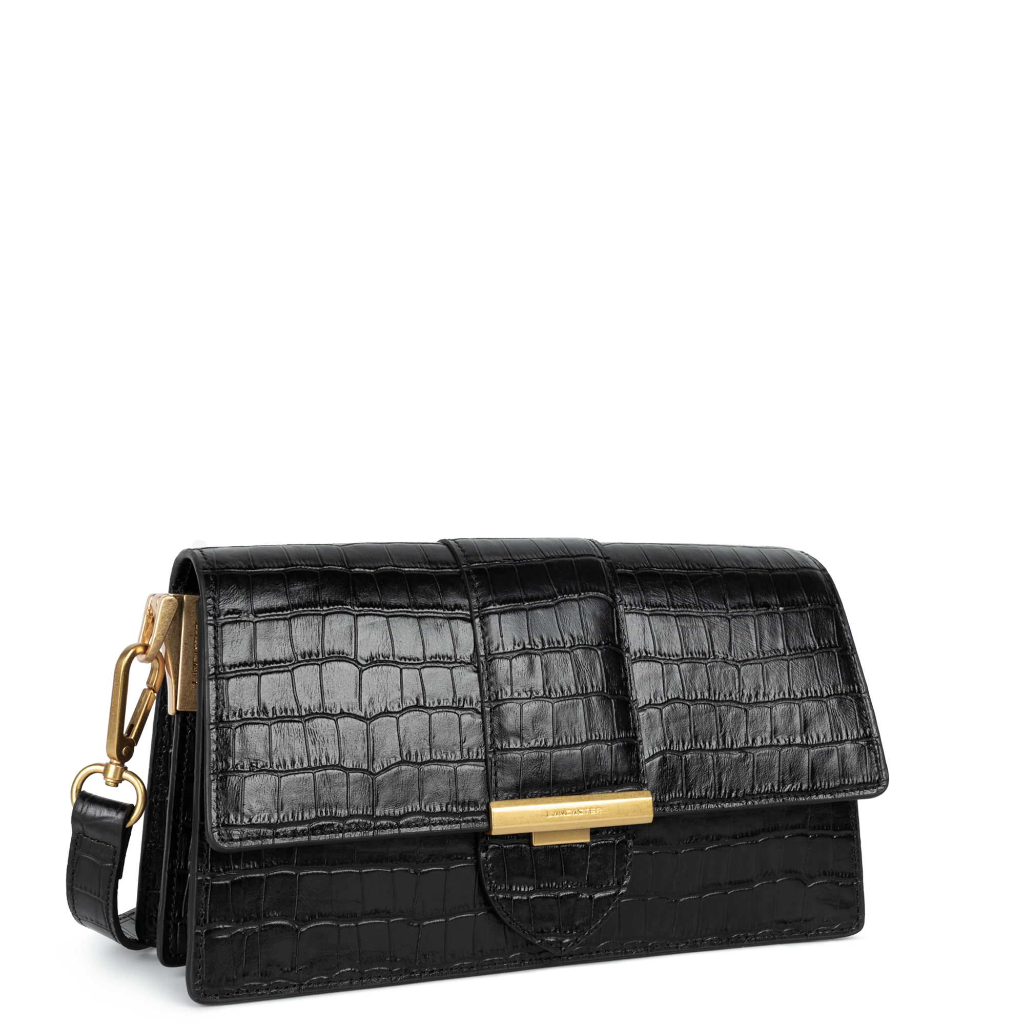Sac trotteur - Exo Ily - Image 3