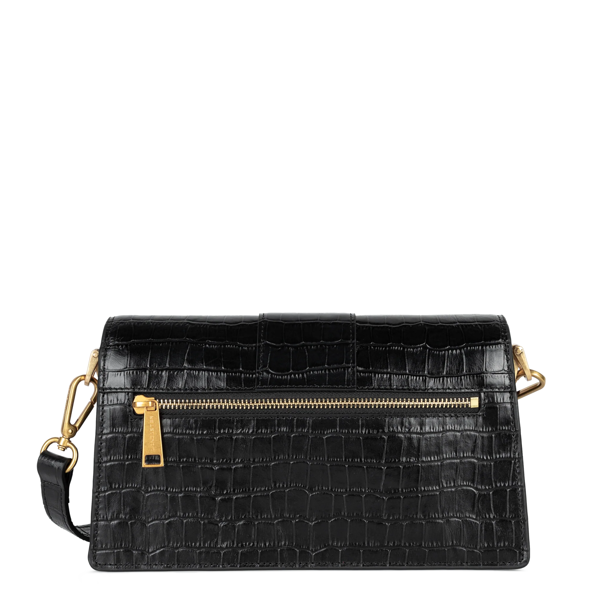 Sac trotteur - Exo Ily - Image 4
