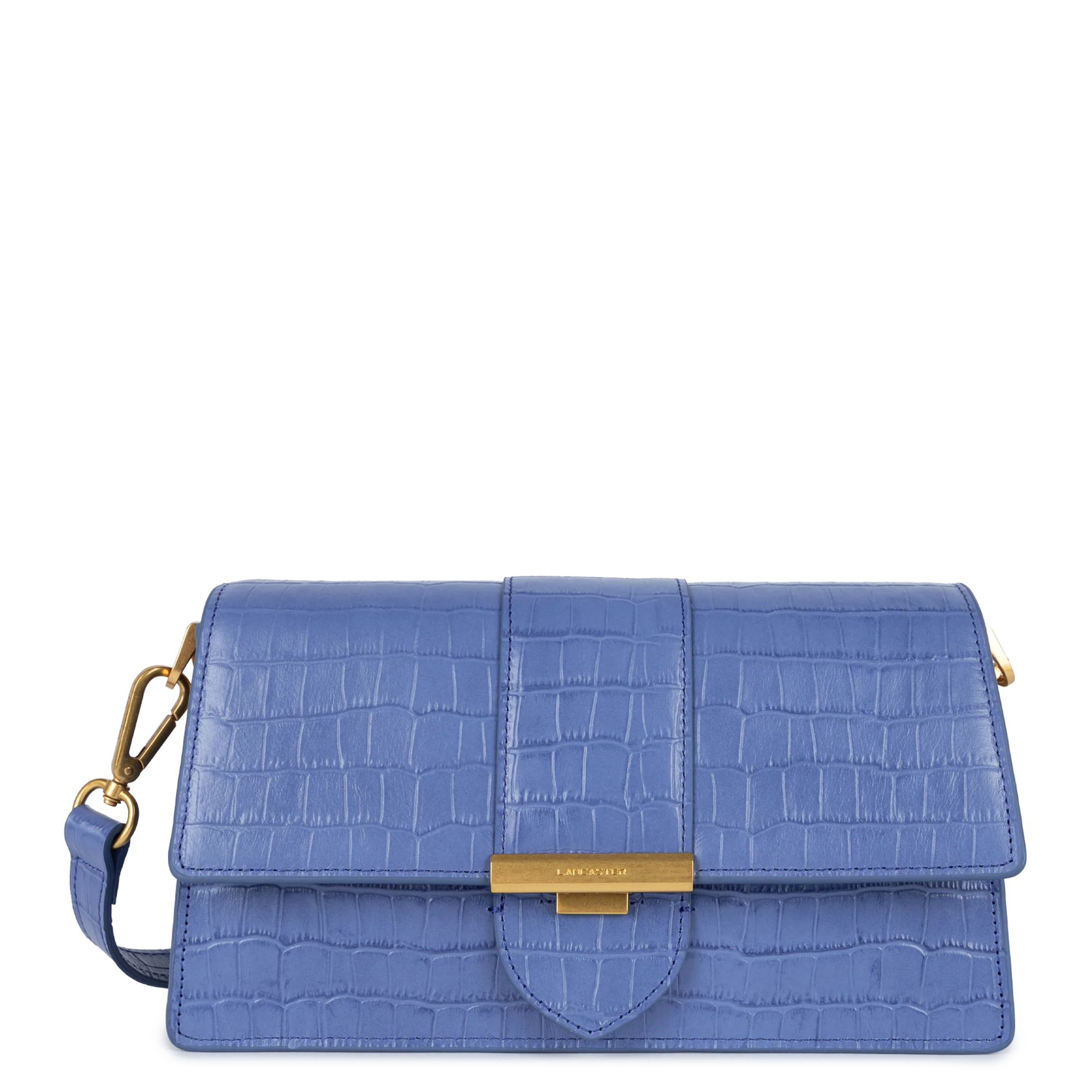 Sac trotteur - Exo Ily - Image 6