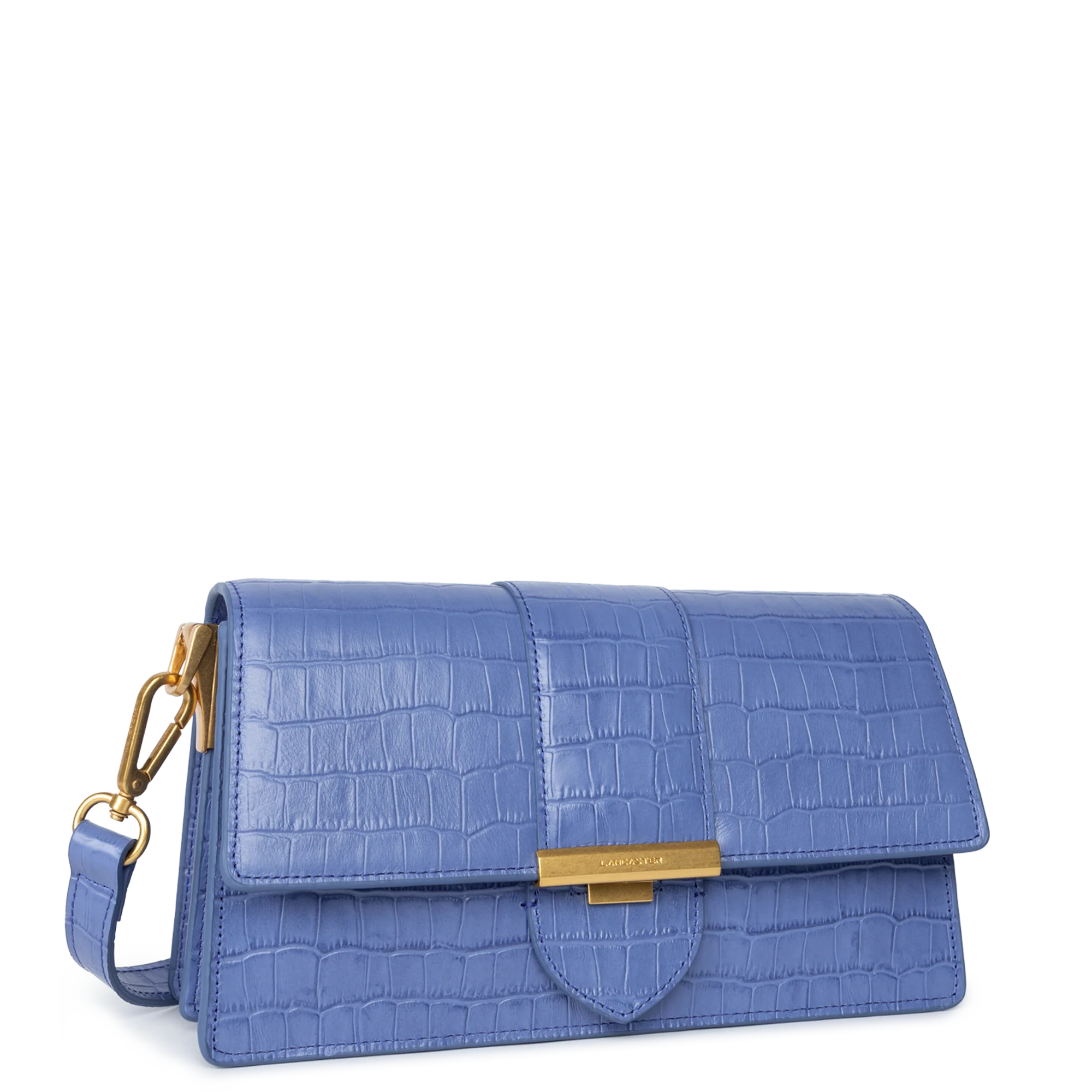 Sac trotteur - Exo Ily - Image 7