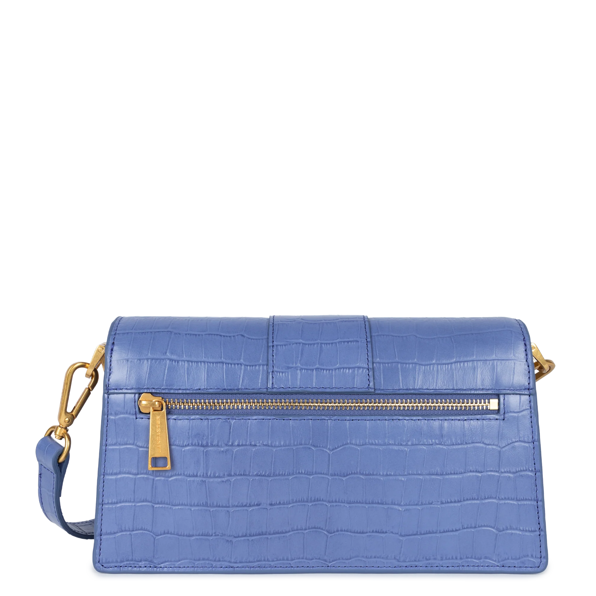 Sac trotteur - Exo Ily - Image 8