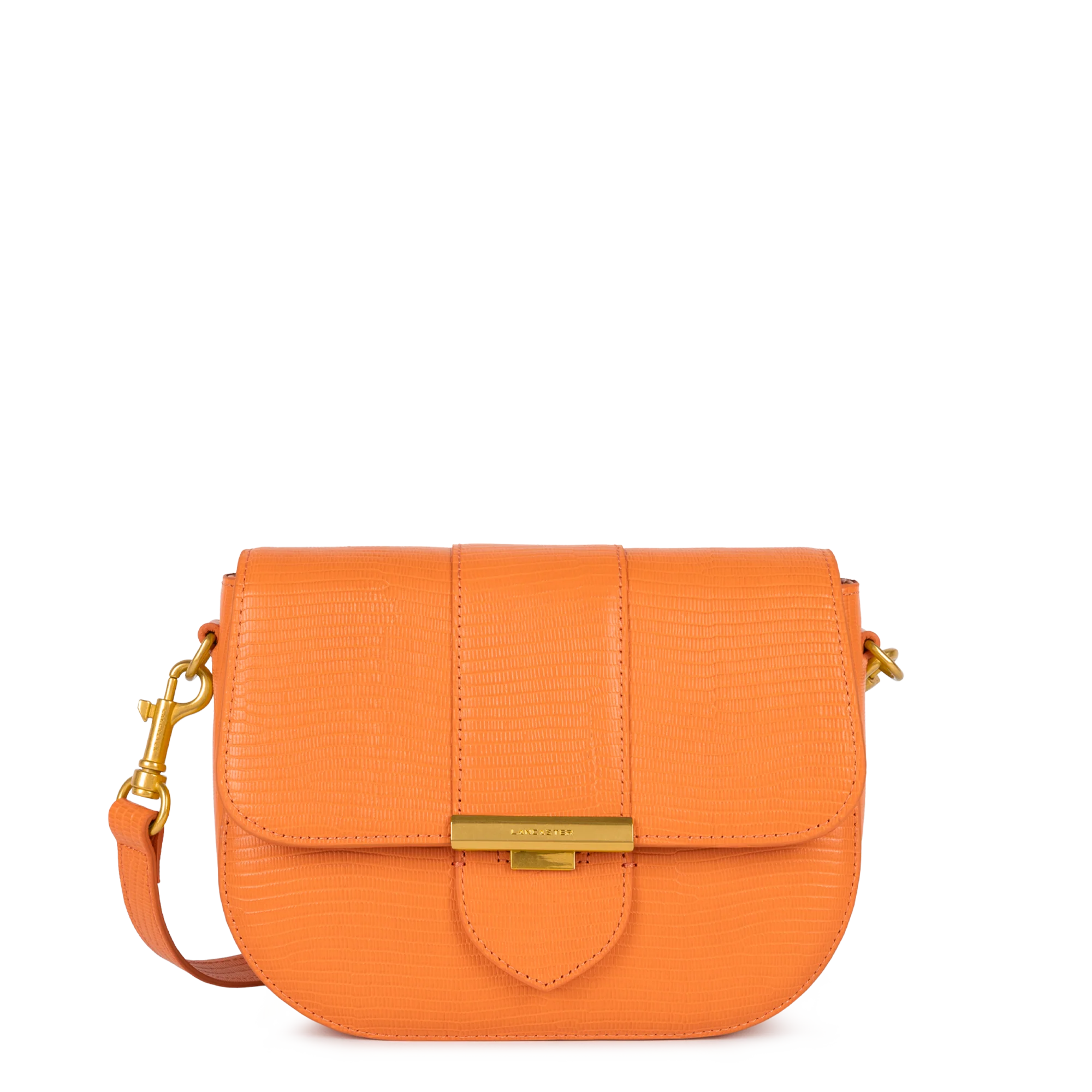Sac trotteur - Exo Ily