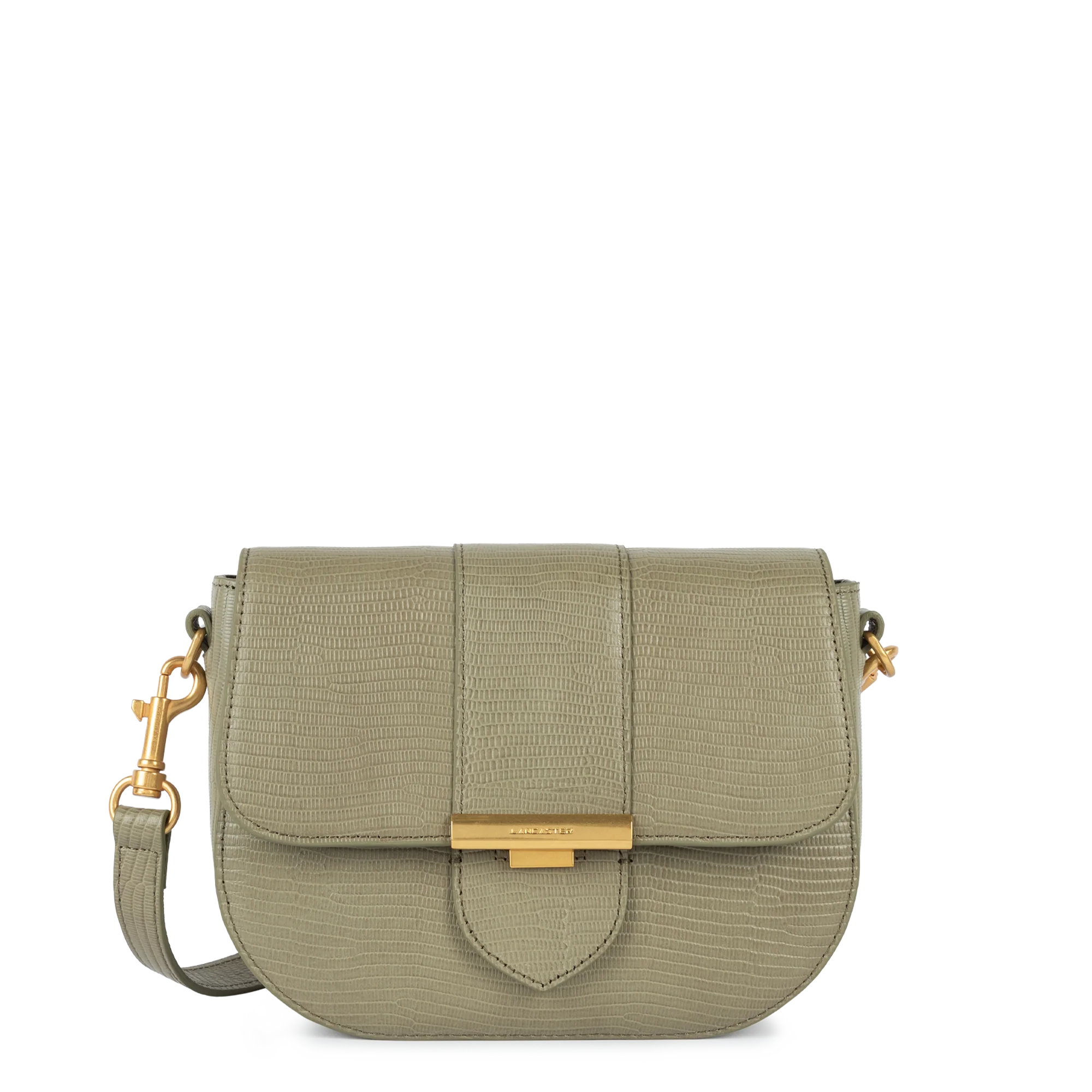 Sac trotteur - Exo Ily - Image 10