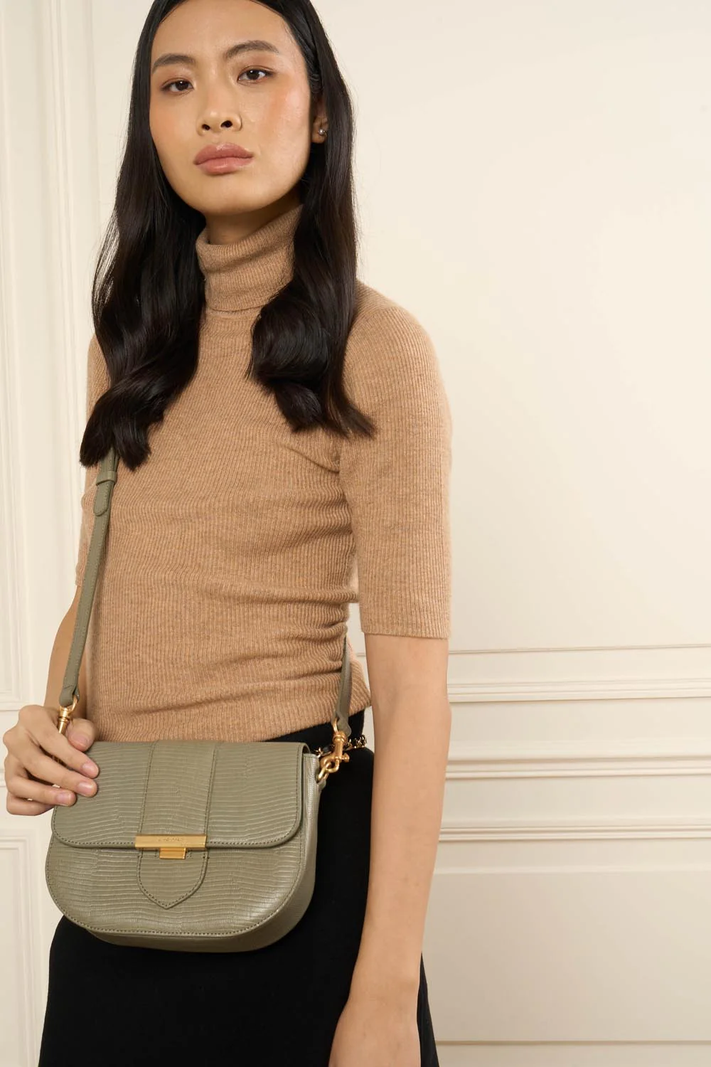 Sac trotteur - Exo Ily - Image 11