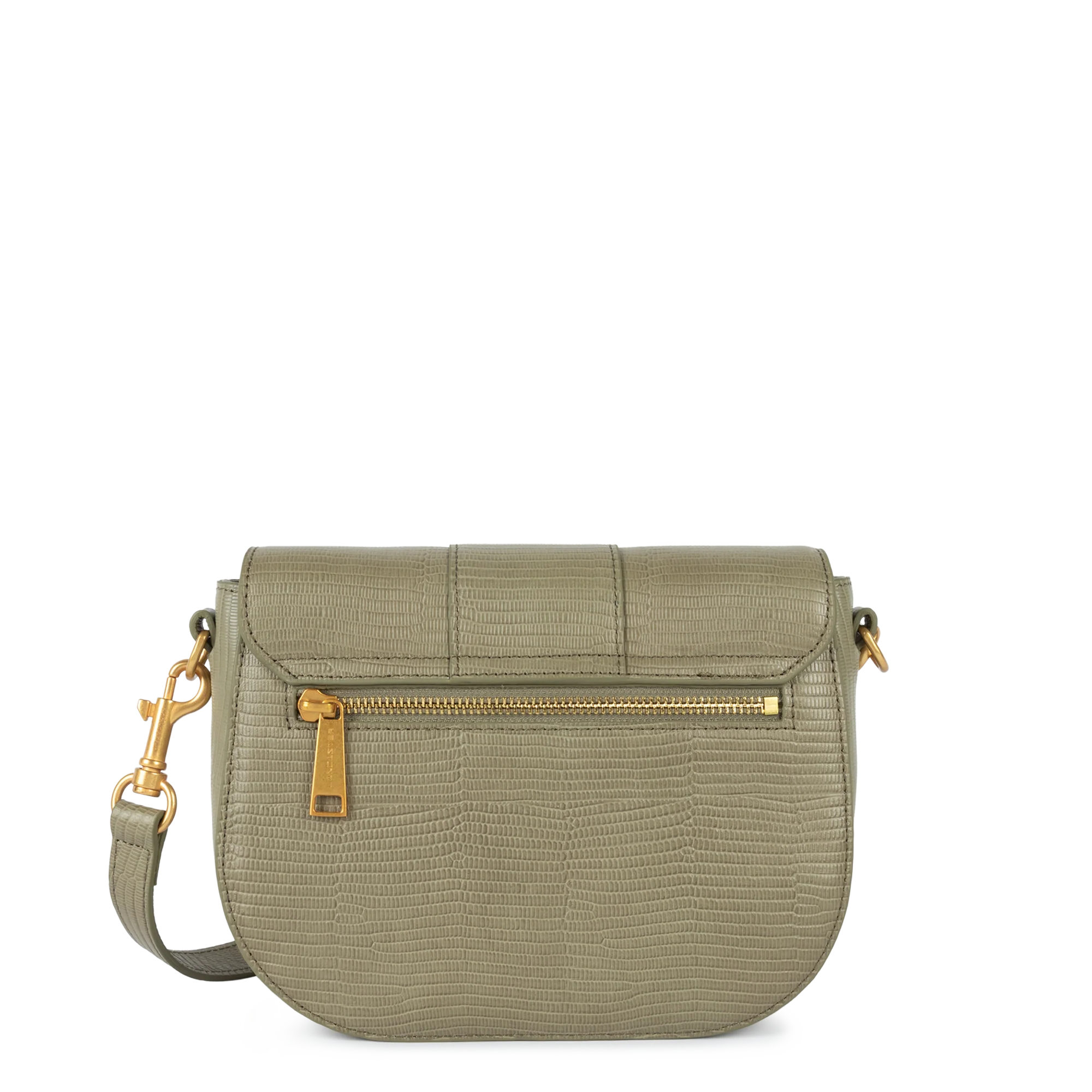 Sac trotteur - Exo Ily - Image 13