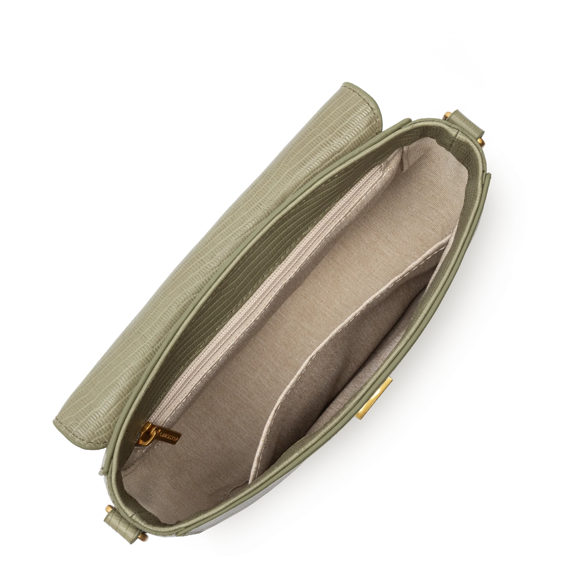 Sac trotteur - Exo Ily - Image 14