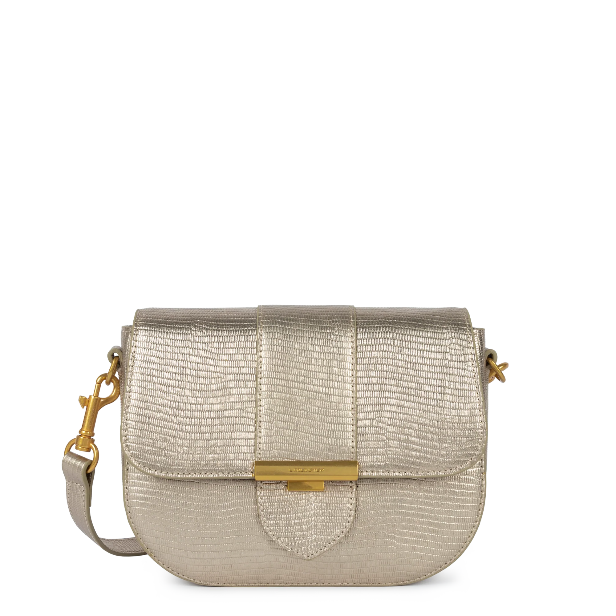 Sac trotteur - Exo Ily - Image 15