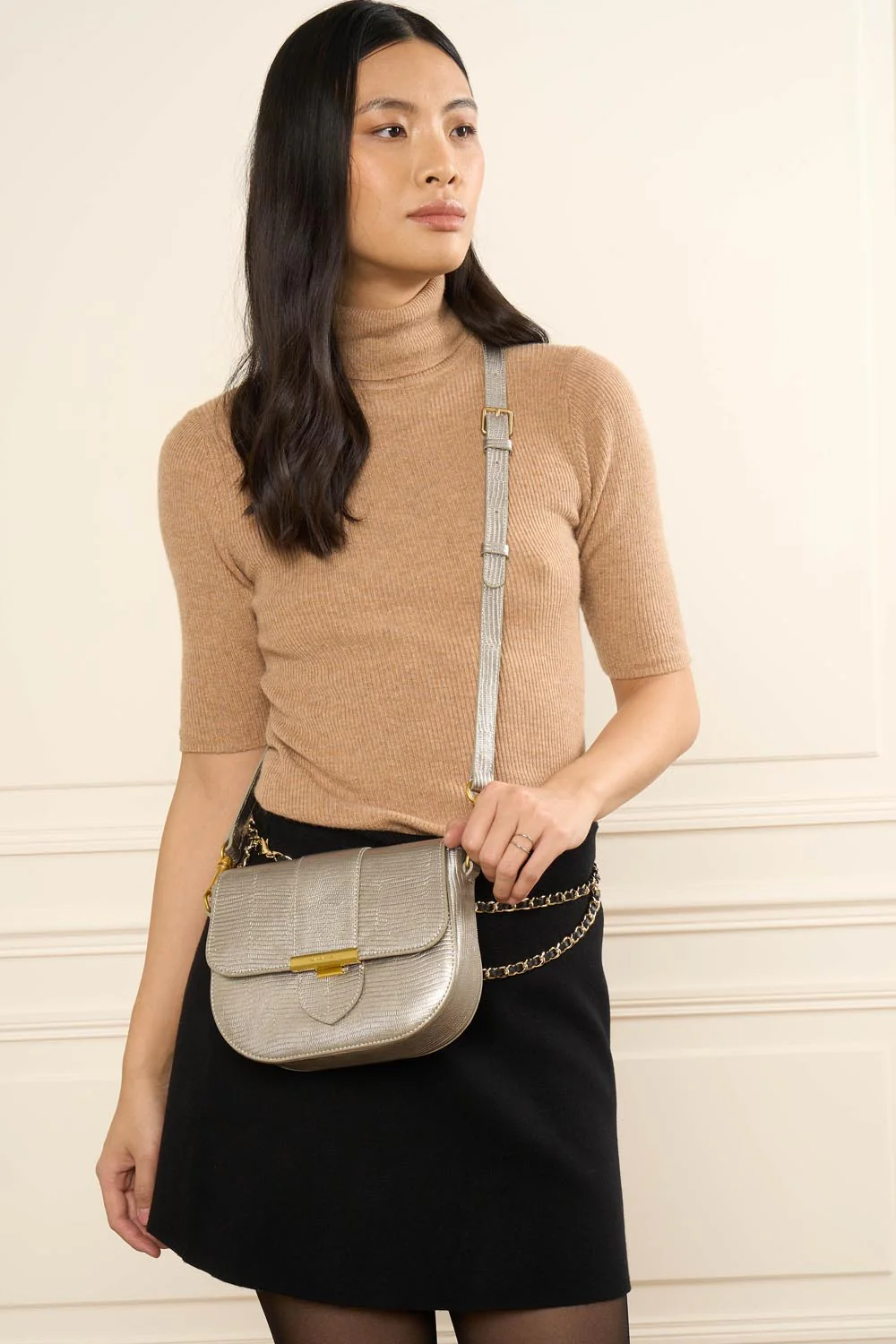 Sac trotteur - Exo Ily - Image 16