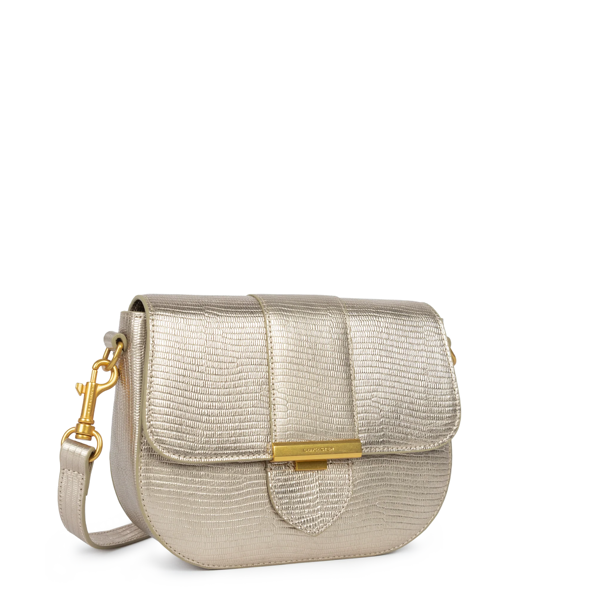 Sac trotteur - Exo Ily - Image 17