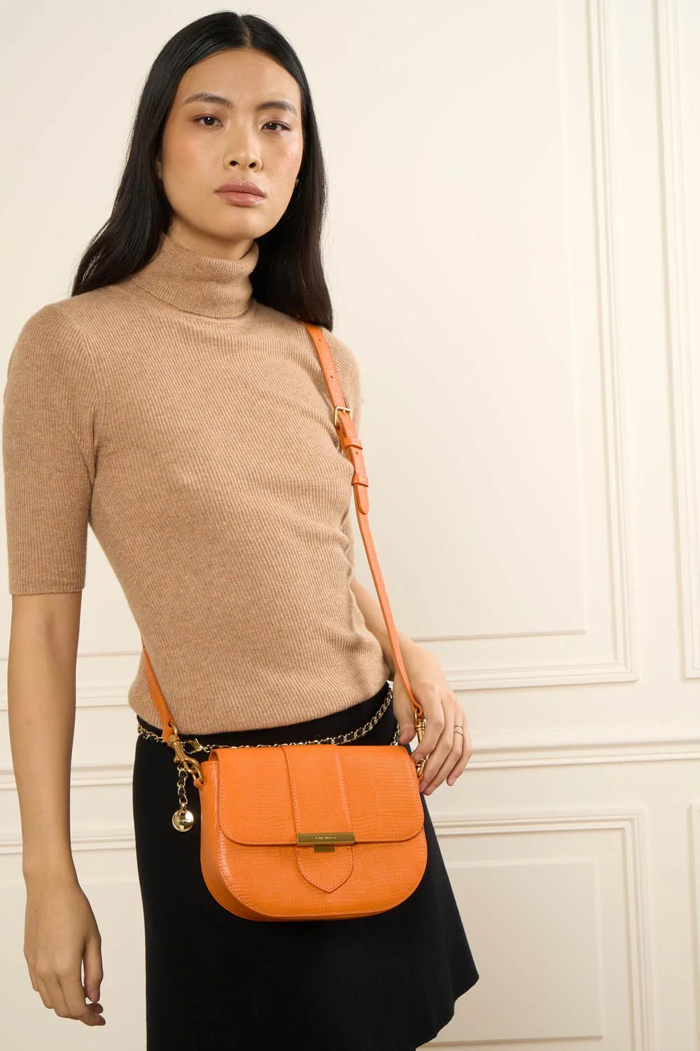 Sac trotteur - Exo Ily - Image 2